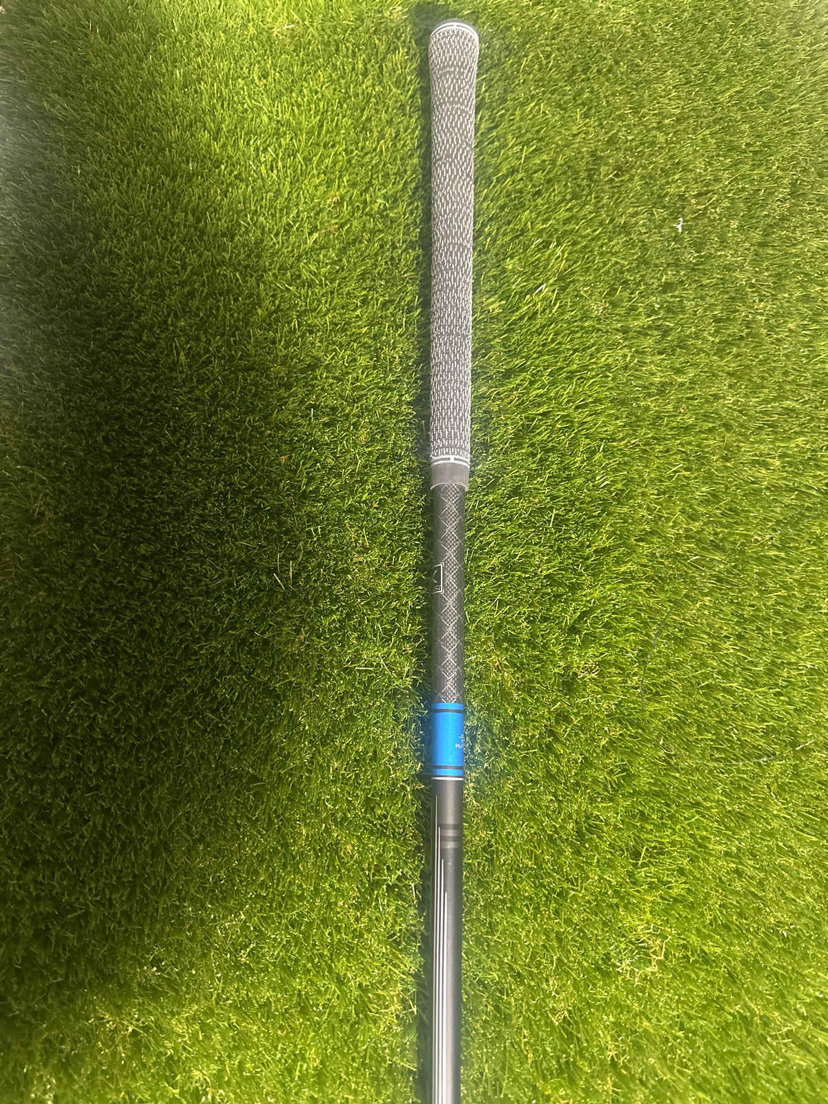 Titleist GT2 15 FWY