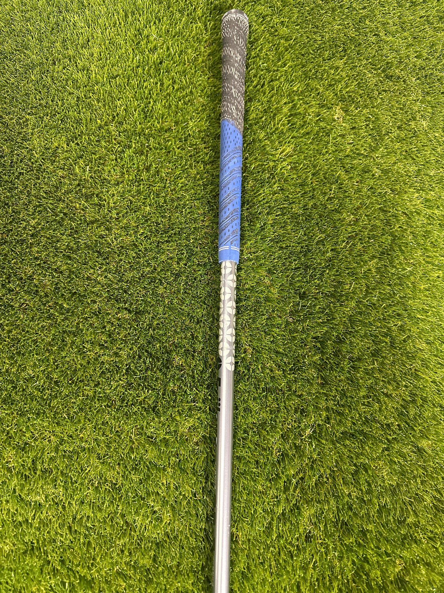 Callaway X Tour 15 FWY