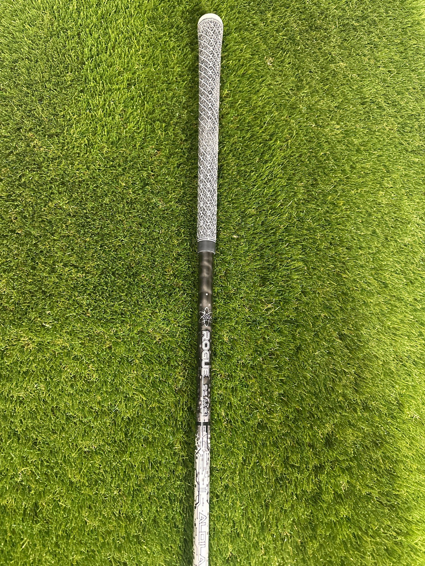 Titleist 915D2 10.5 Driver