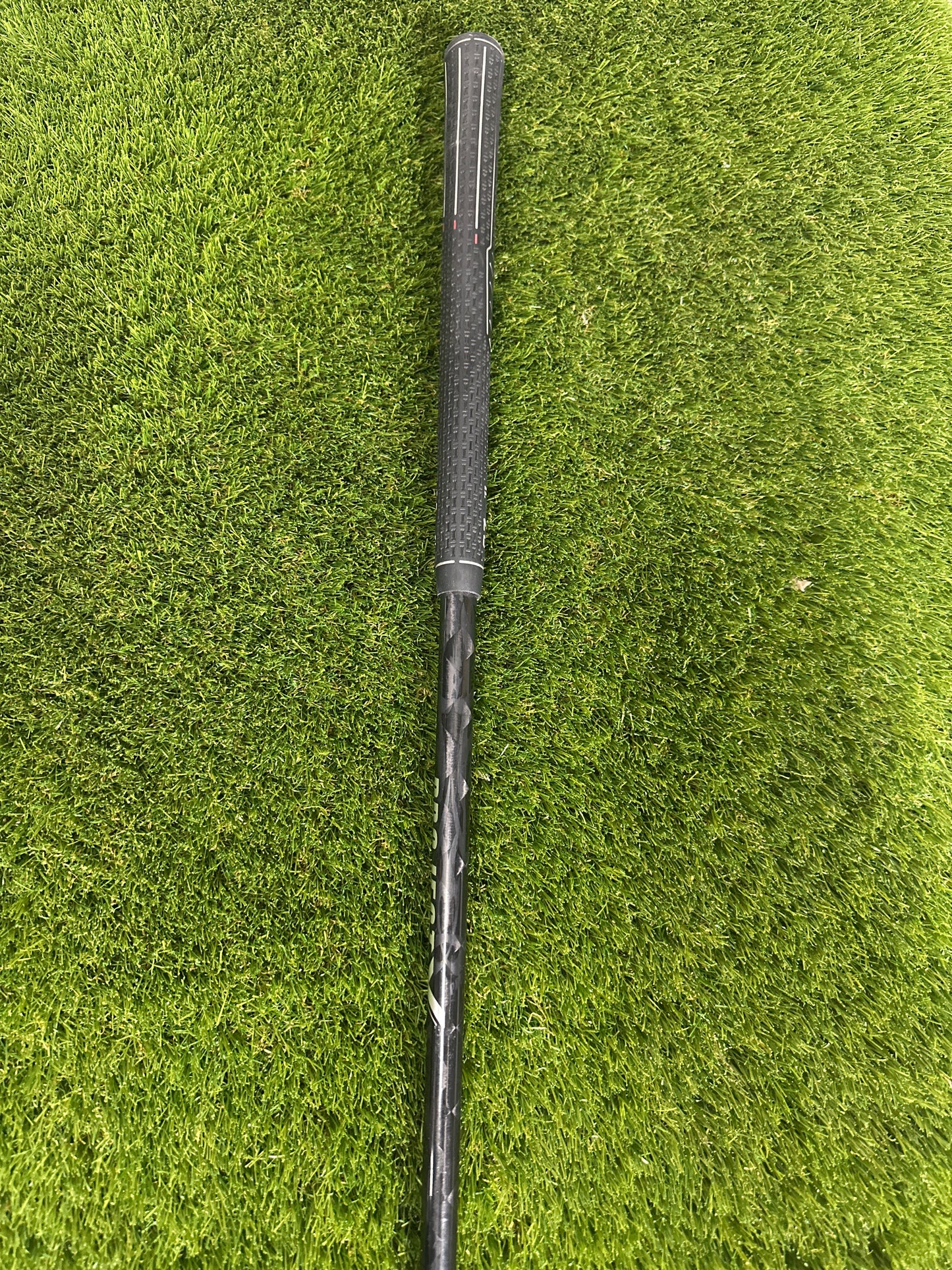 Ping I20 9.5 Driver