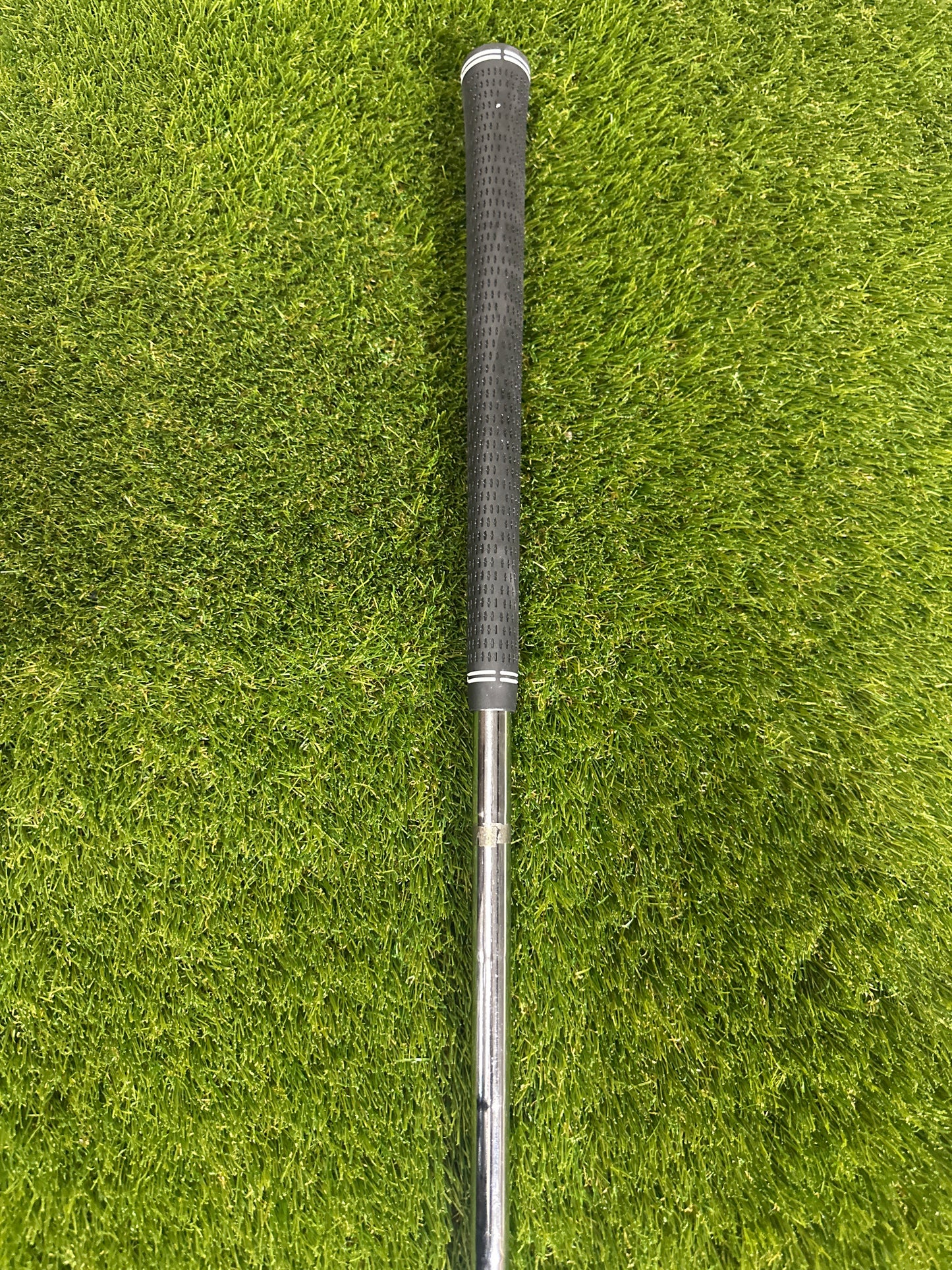 Ben Hogan Apex 52 Wedge
