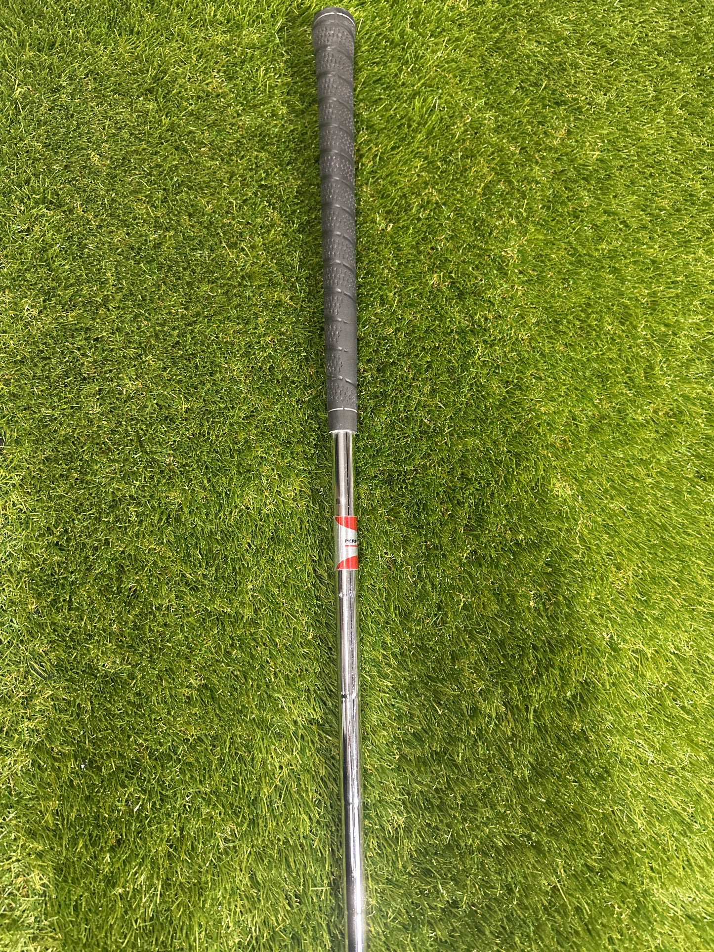 Adams Golf Tom Watson SW