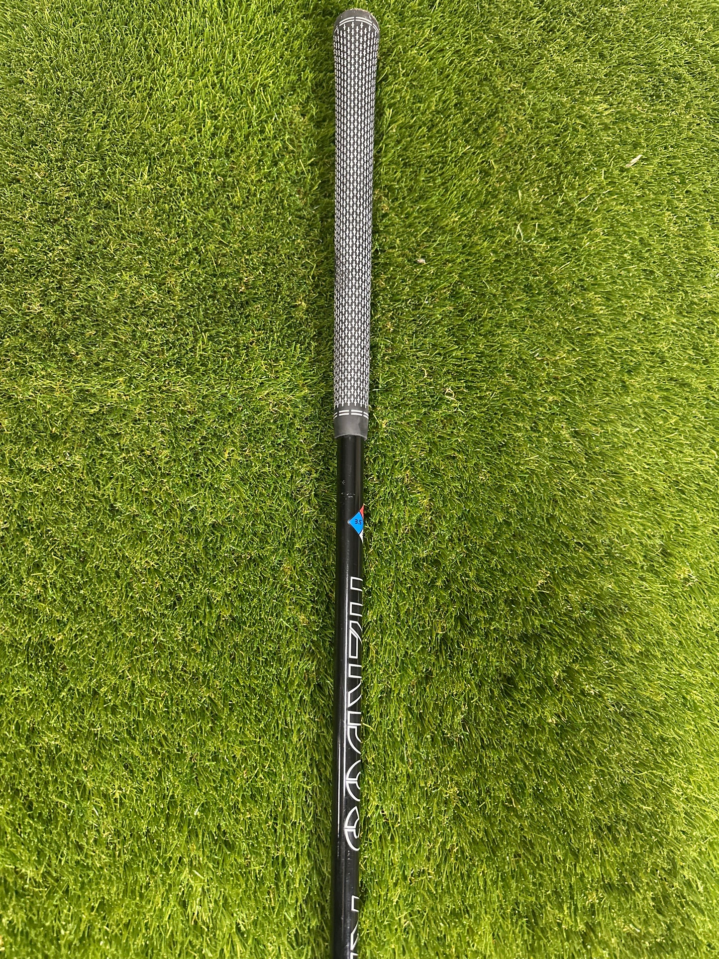 Titleist TSI3 15 FWY