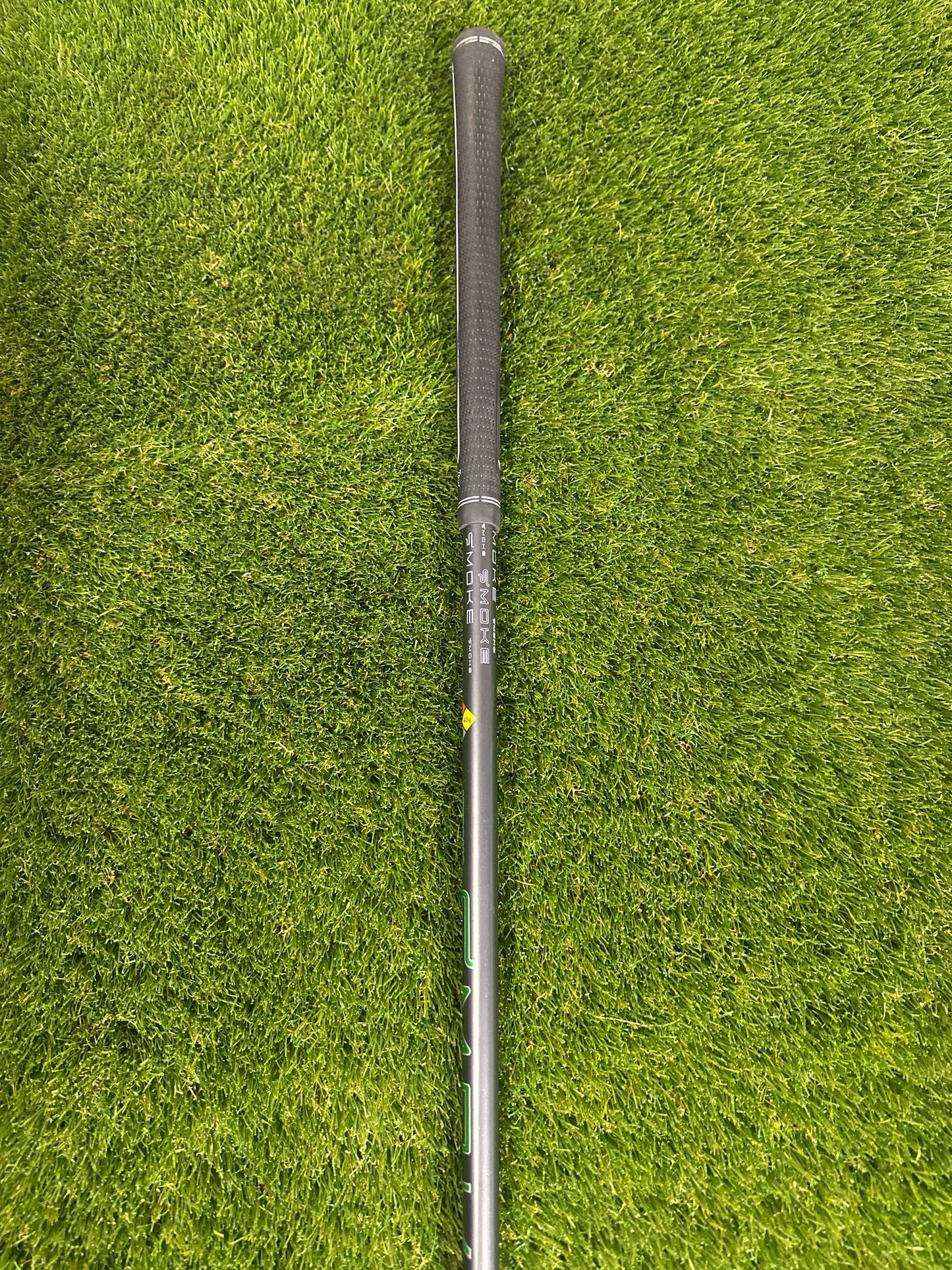 Callaway Epic Max 3 FWY