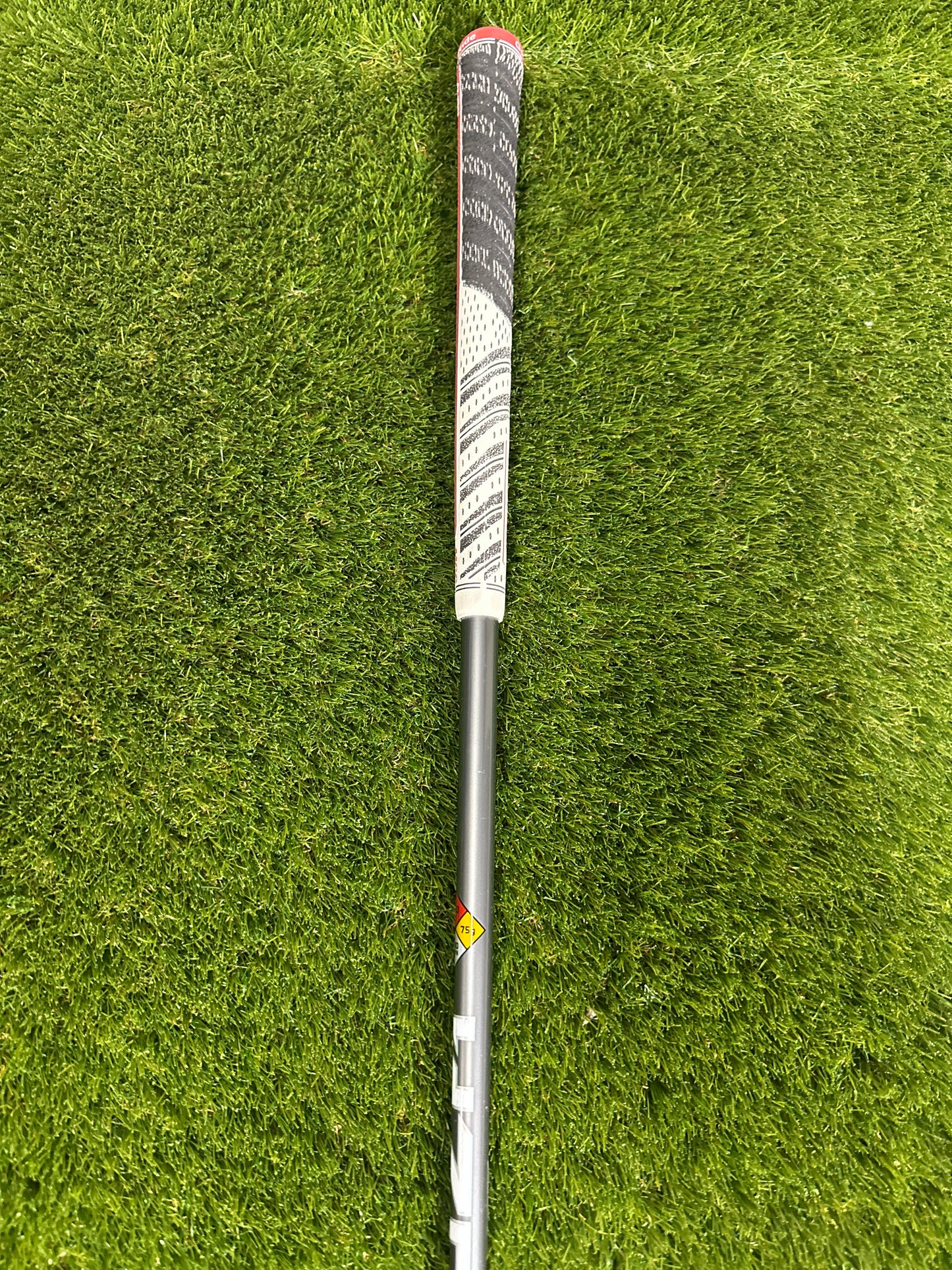 Callaway Paradym 18 HYB