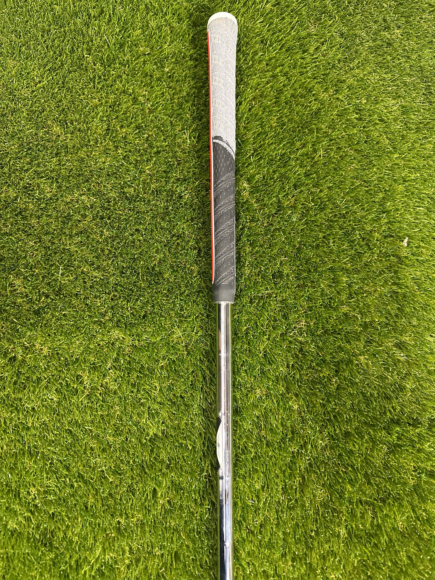 Titleist SM8 50/08F Wedge