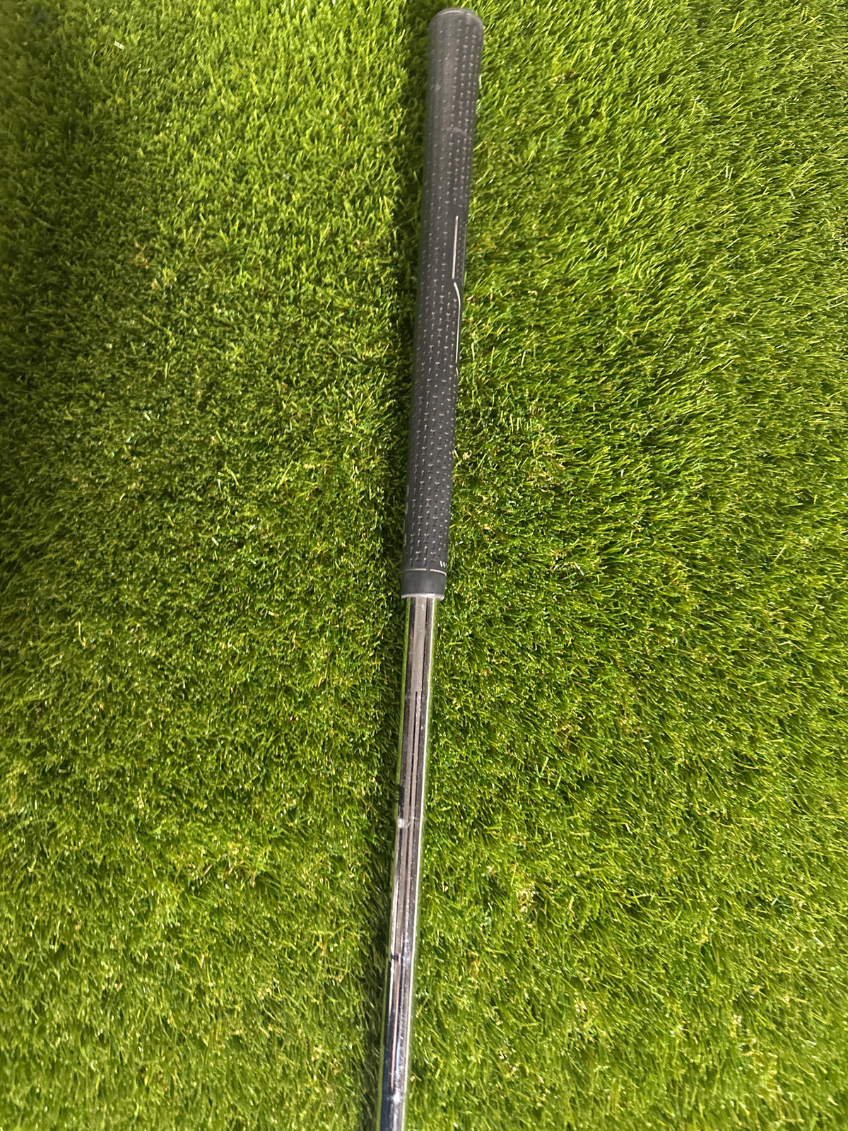 Ping Glide 2.0 56/14 Wedge