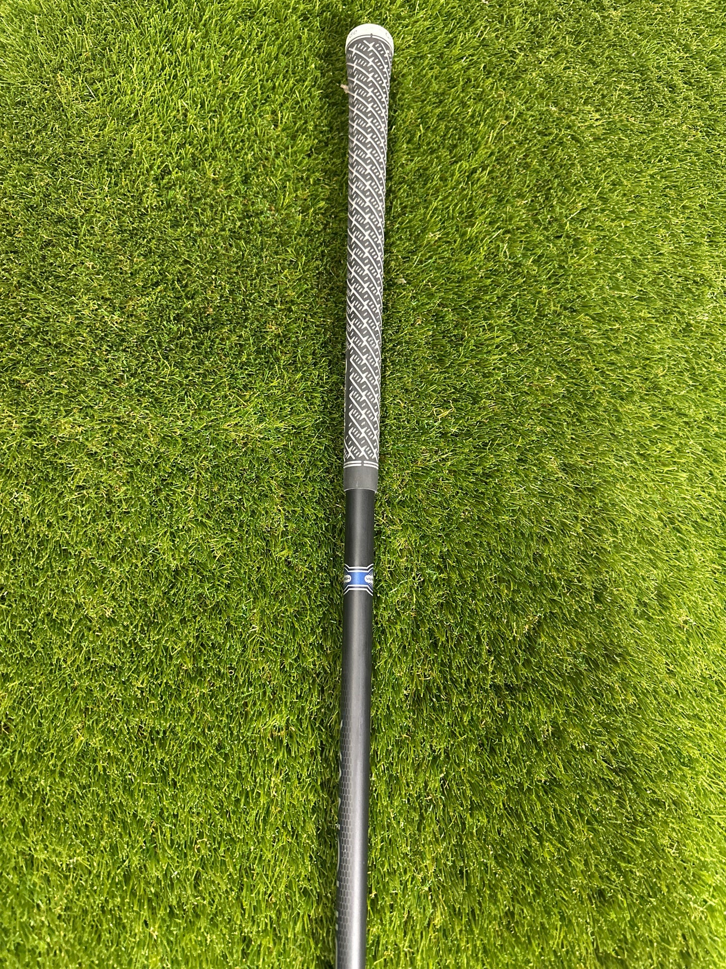 TaylorMade Qi35 Max Lite Rescue 4/23 HYB