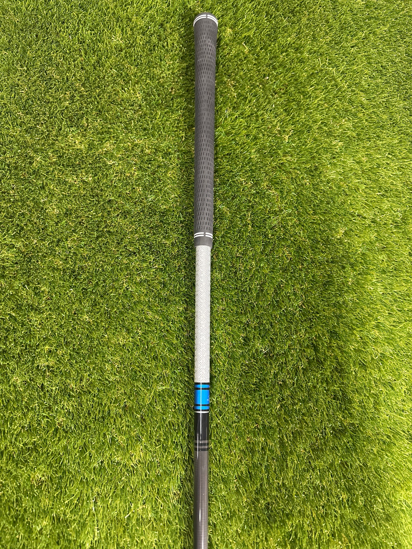 Titleist TSi3 2/18 HYB