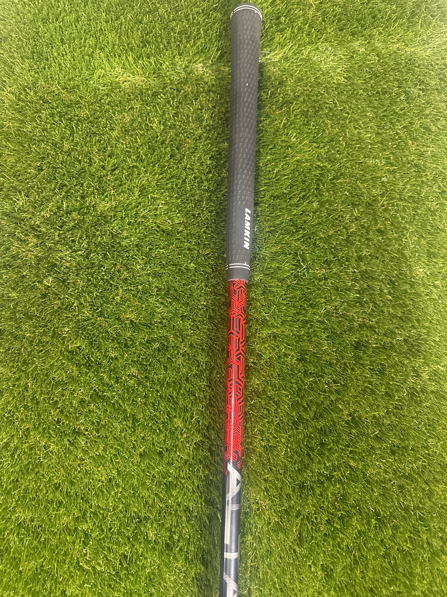 Ping G410 3/14.5 FWY