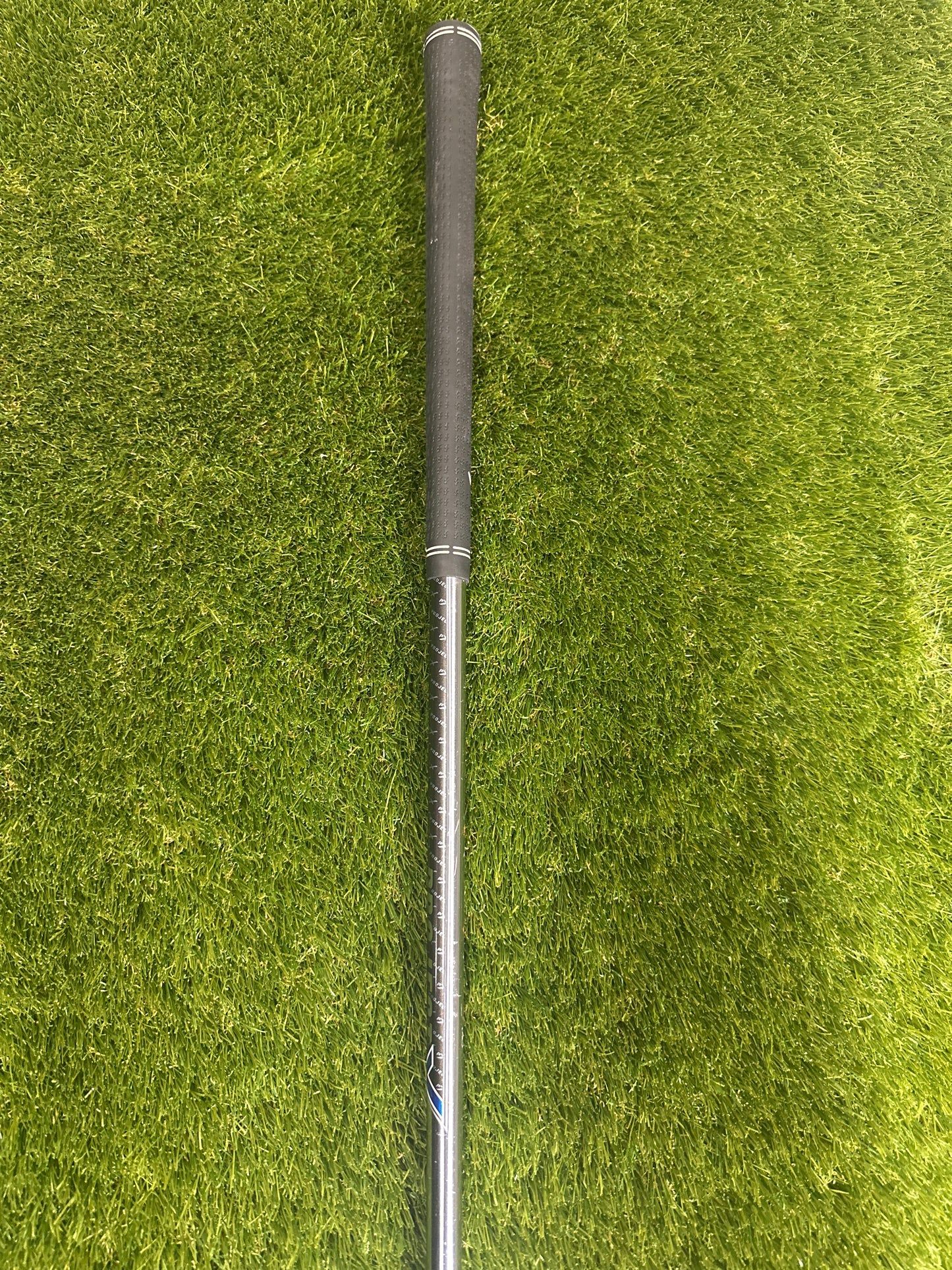 Callaway X Utility Prototype 21 DUI