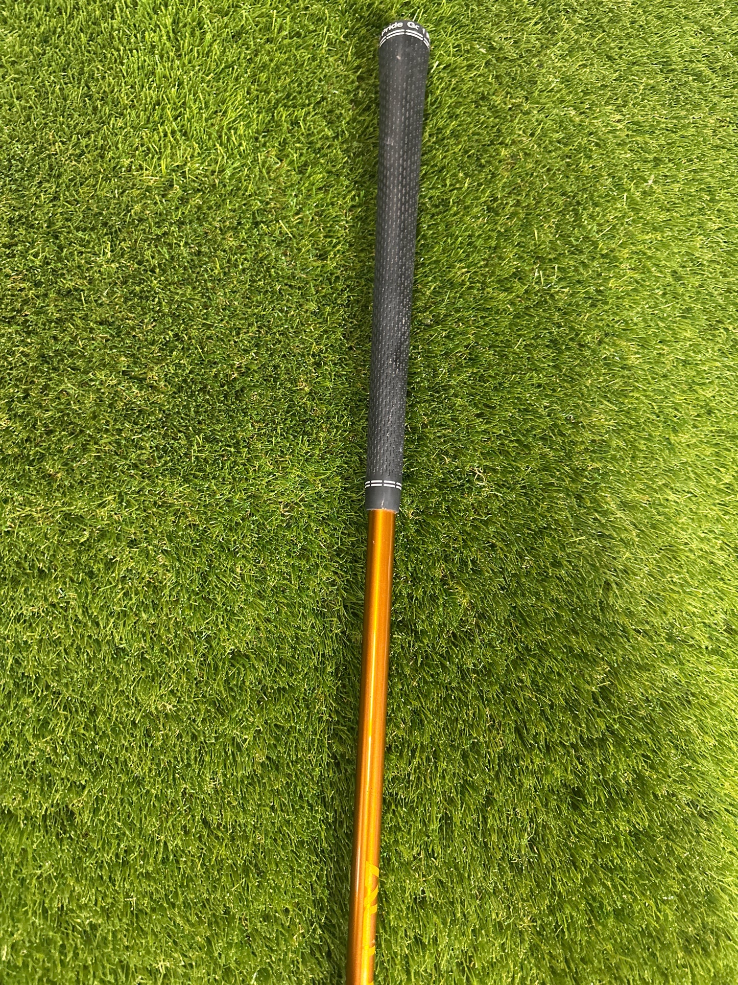 Callaway Paradym 10.5 Driver