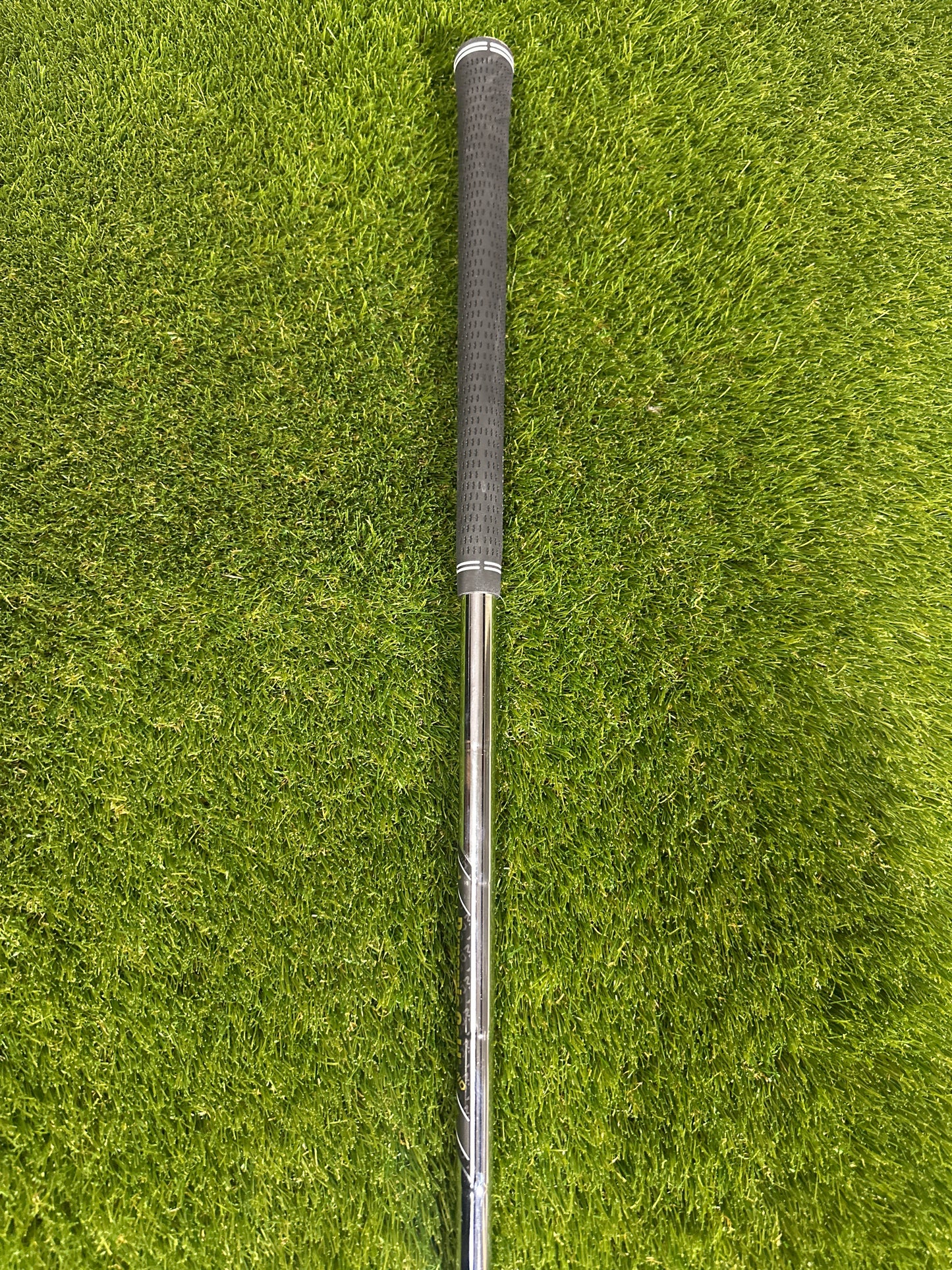 TaylorMade P7CB 4 Iron