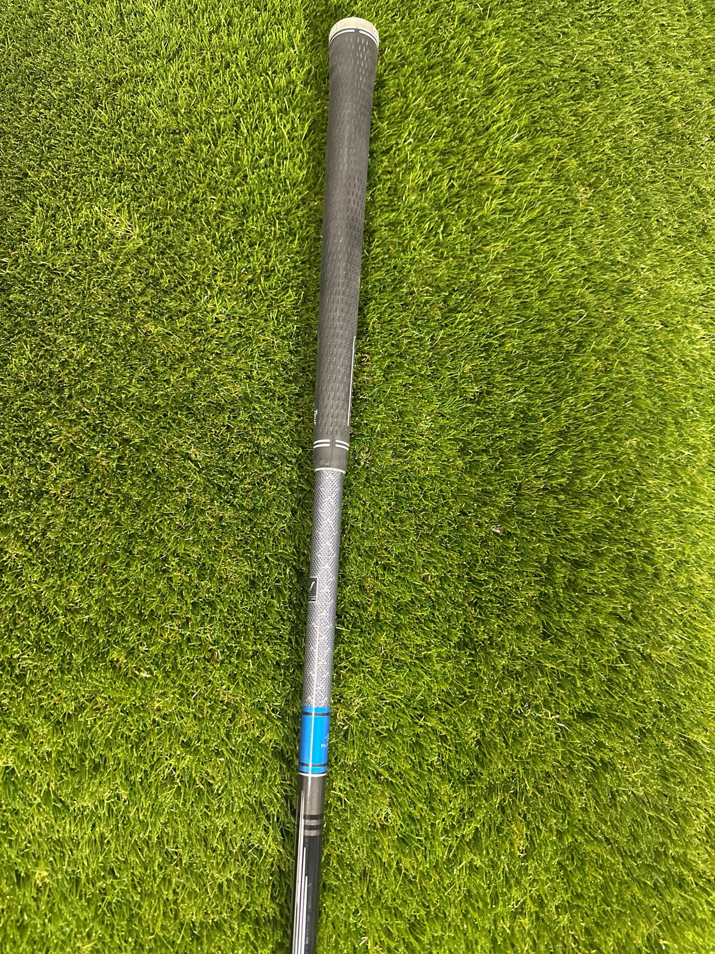 Callaway Rogue ST Max 7/21 FWY