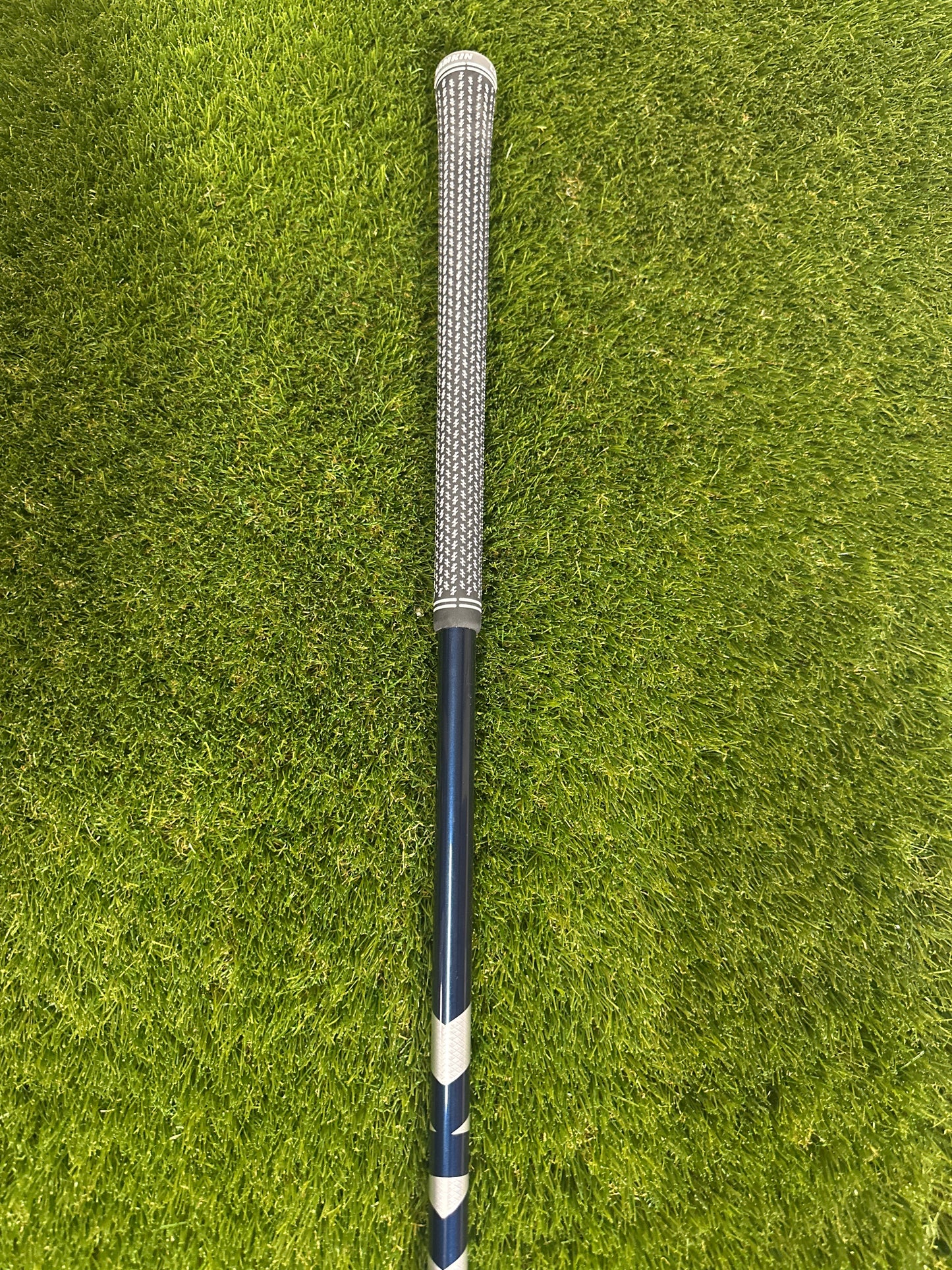 TaylorMade Sim 2 Max 10.5 Driver