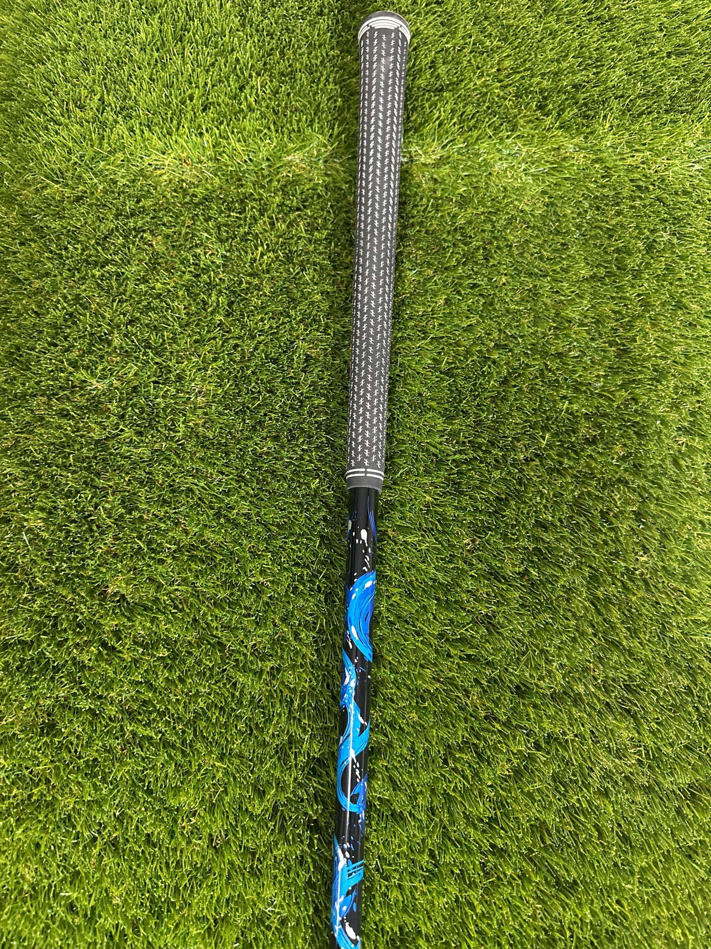 Cobra Aerojet 10.5 Driver