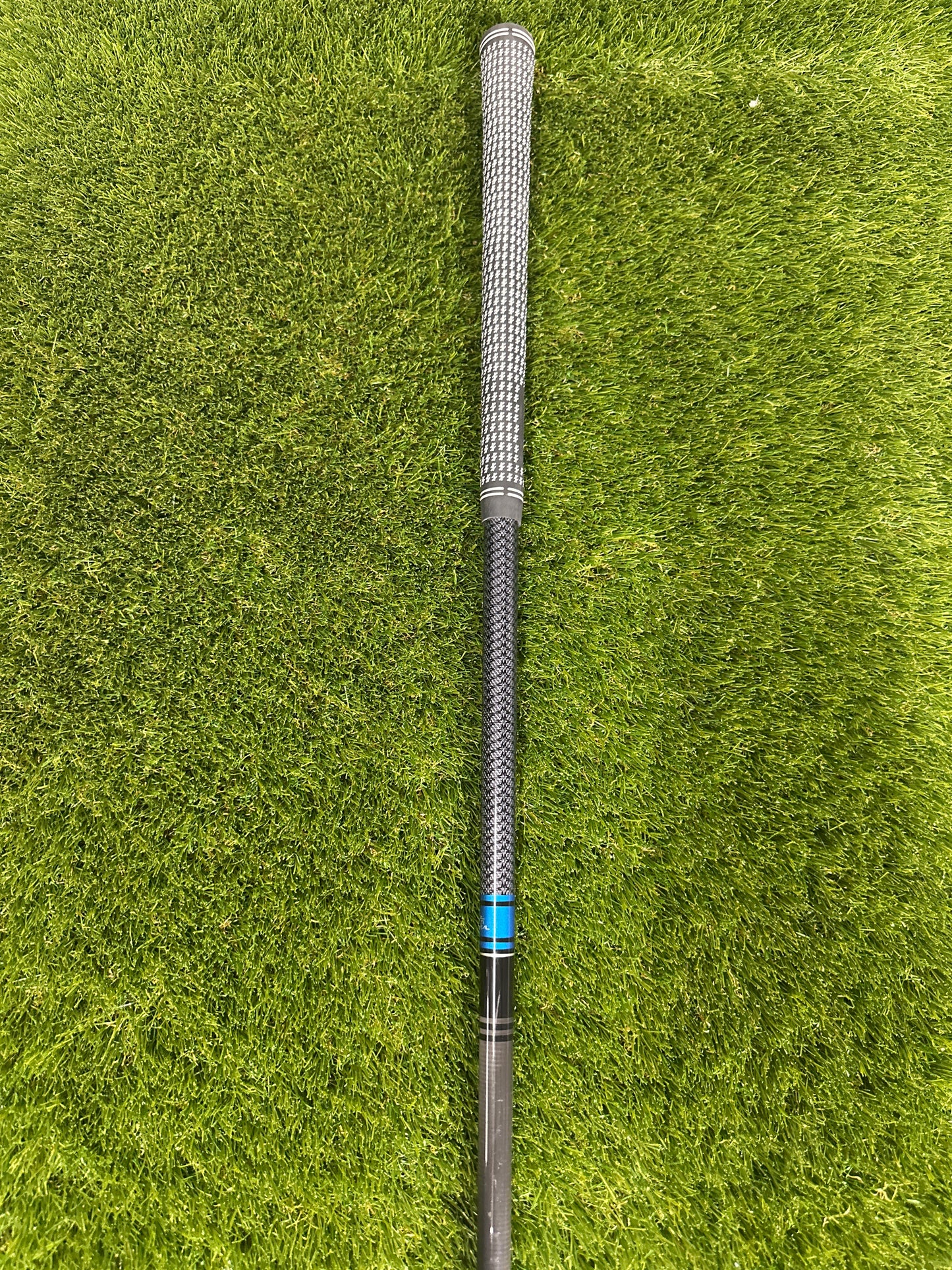 Cobra King SZ 9 Driver