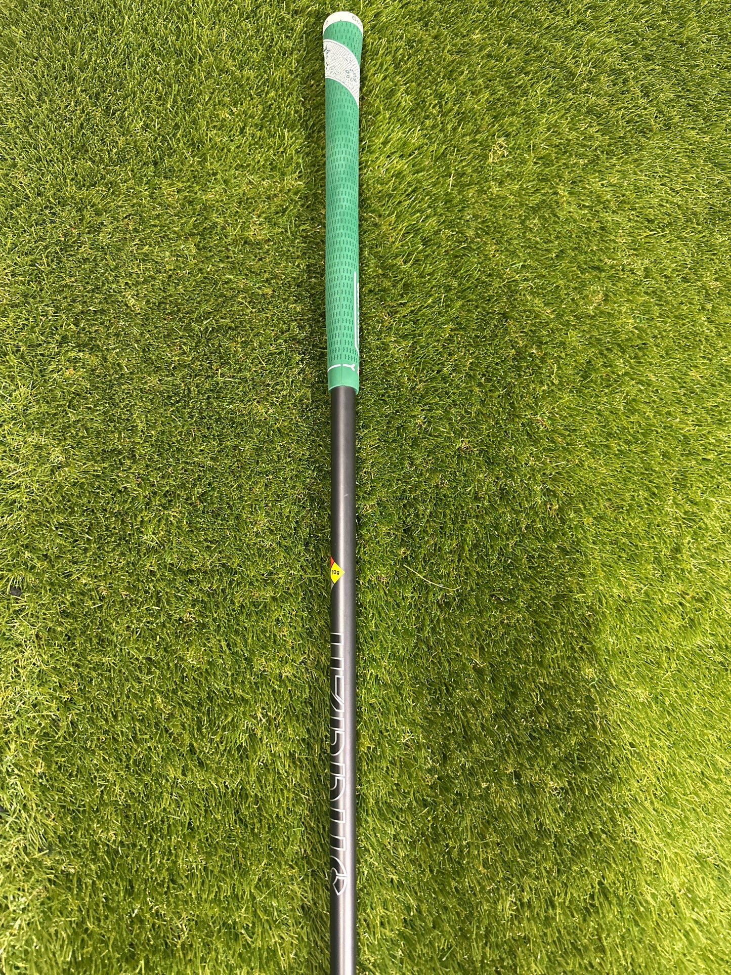 TaylorMade Sim Max D 10.5 Driver