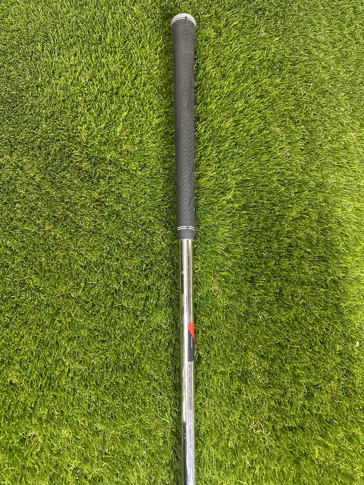 Callaway Jaws MD5 52/10S Wedge