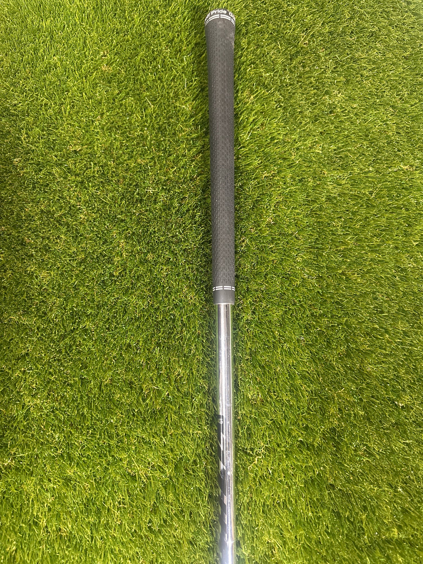 Ping S159 56/S12 Wedge