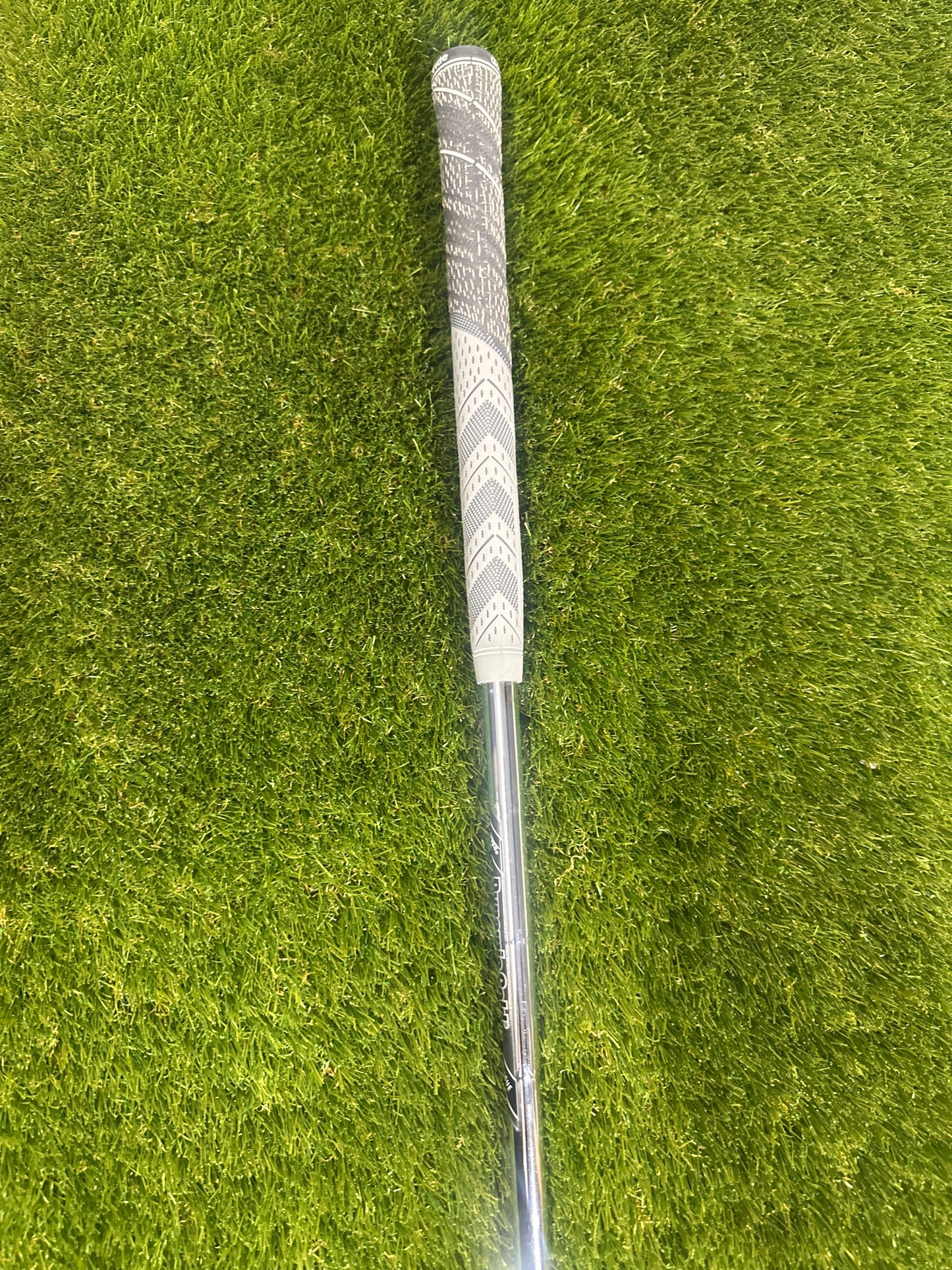 Callaway Jaws Full Toe 64/10 Wedge