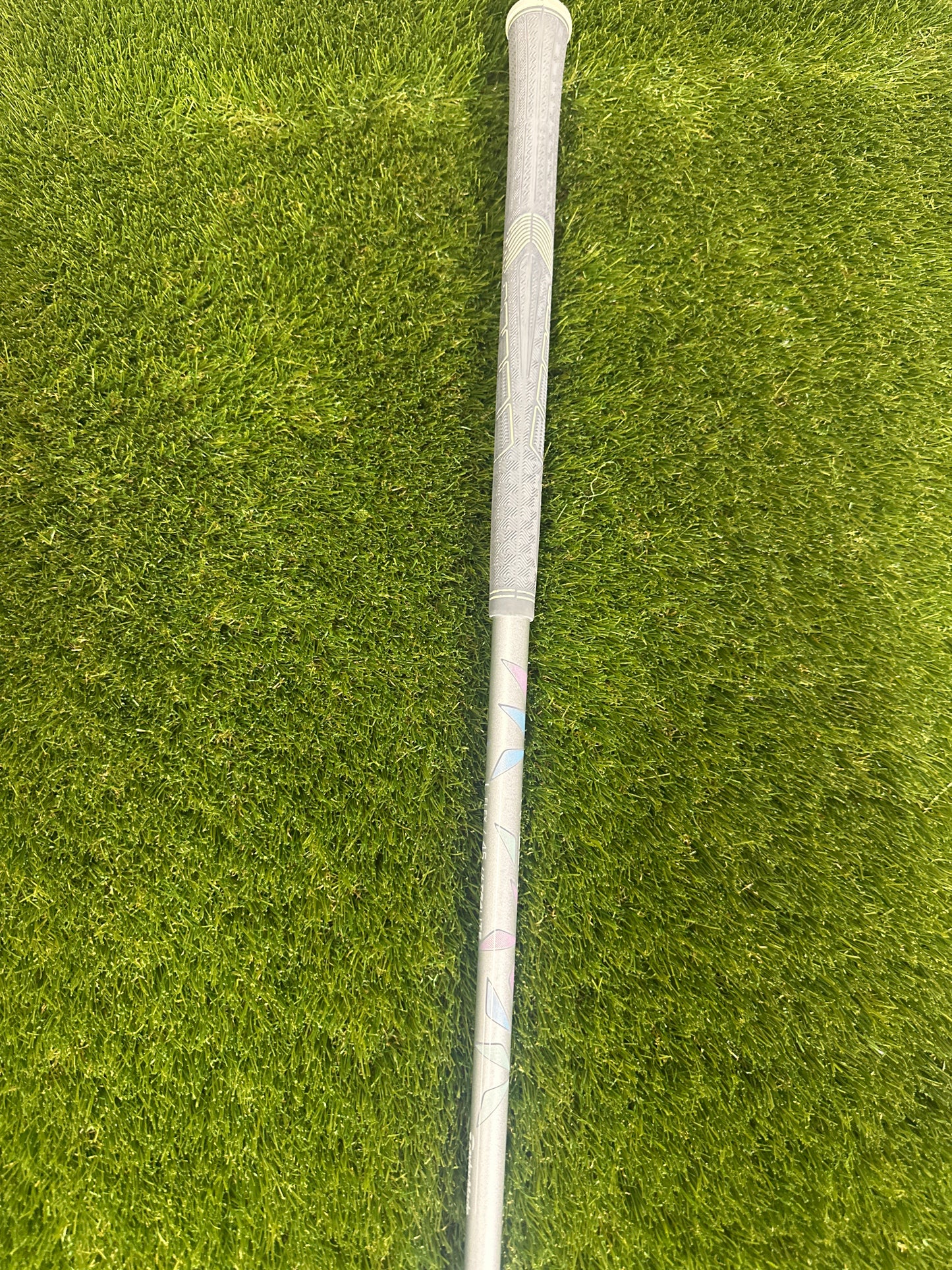TaylorMade Kalea 5/26 HYB