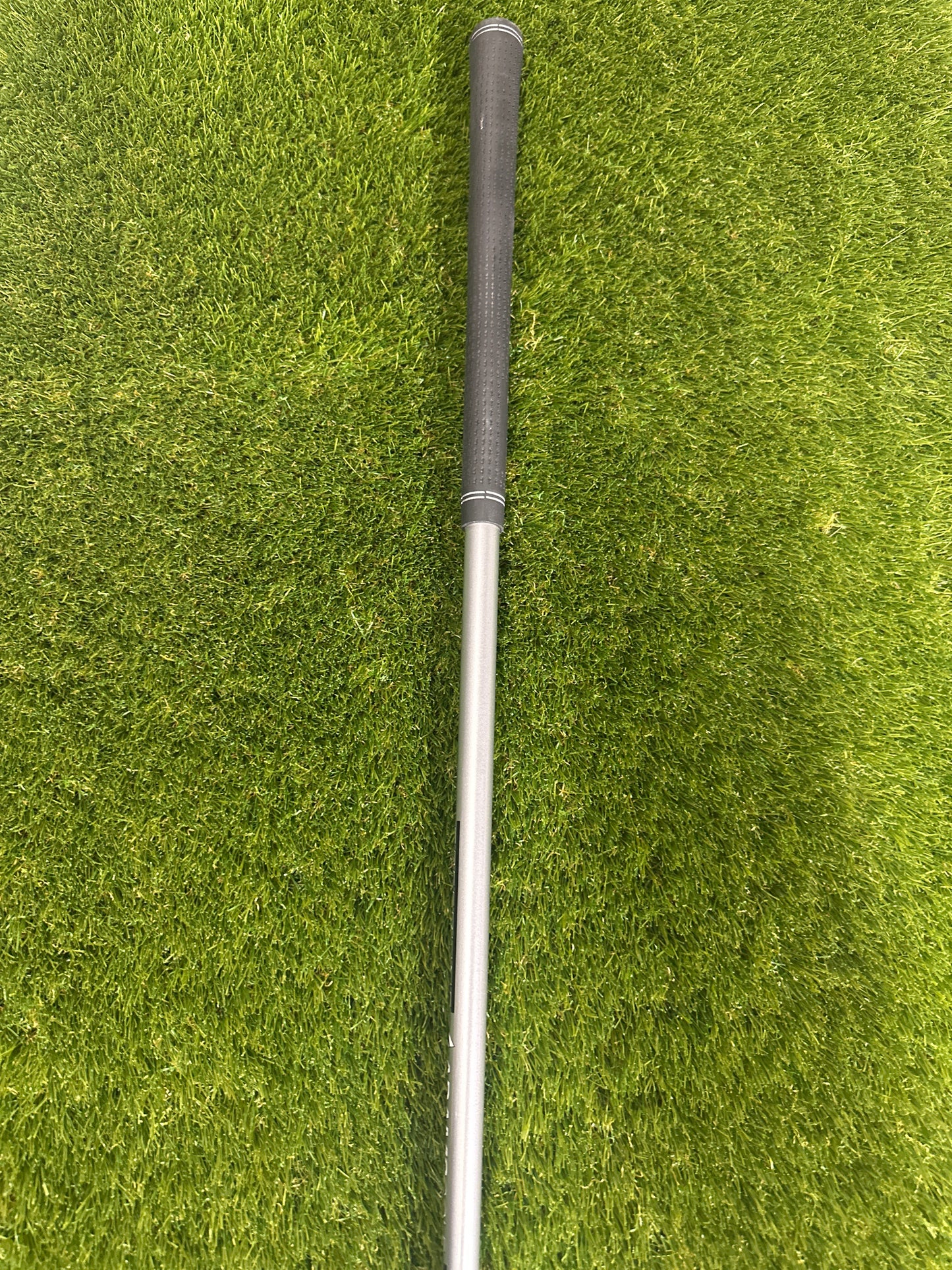 King Cobra S91 M Speed Tuned 10.5 Driver