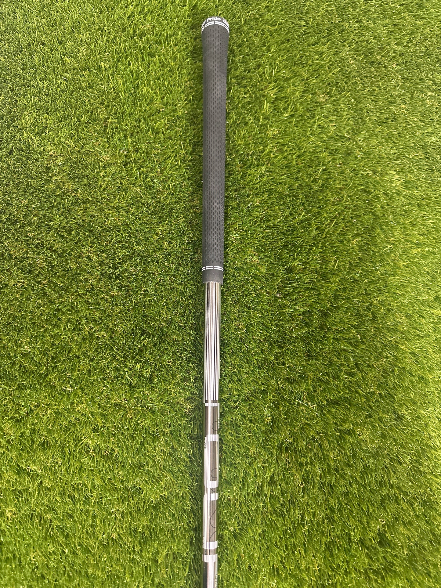 Ping G410 3/19 HYB