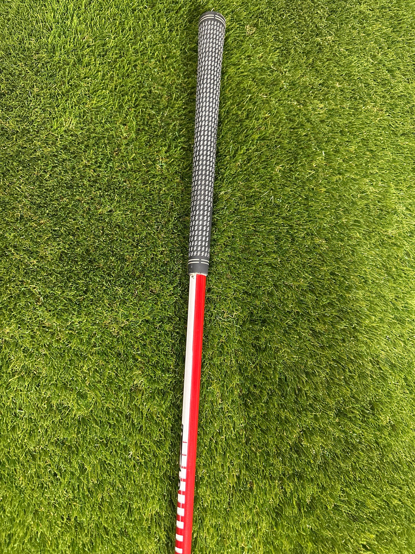 King Cobra Speed LD F/ST 3 FWY