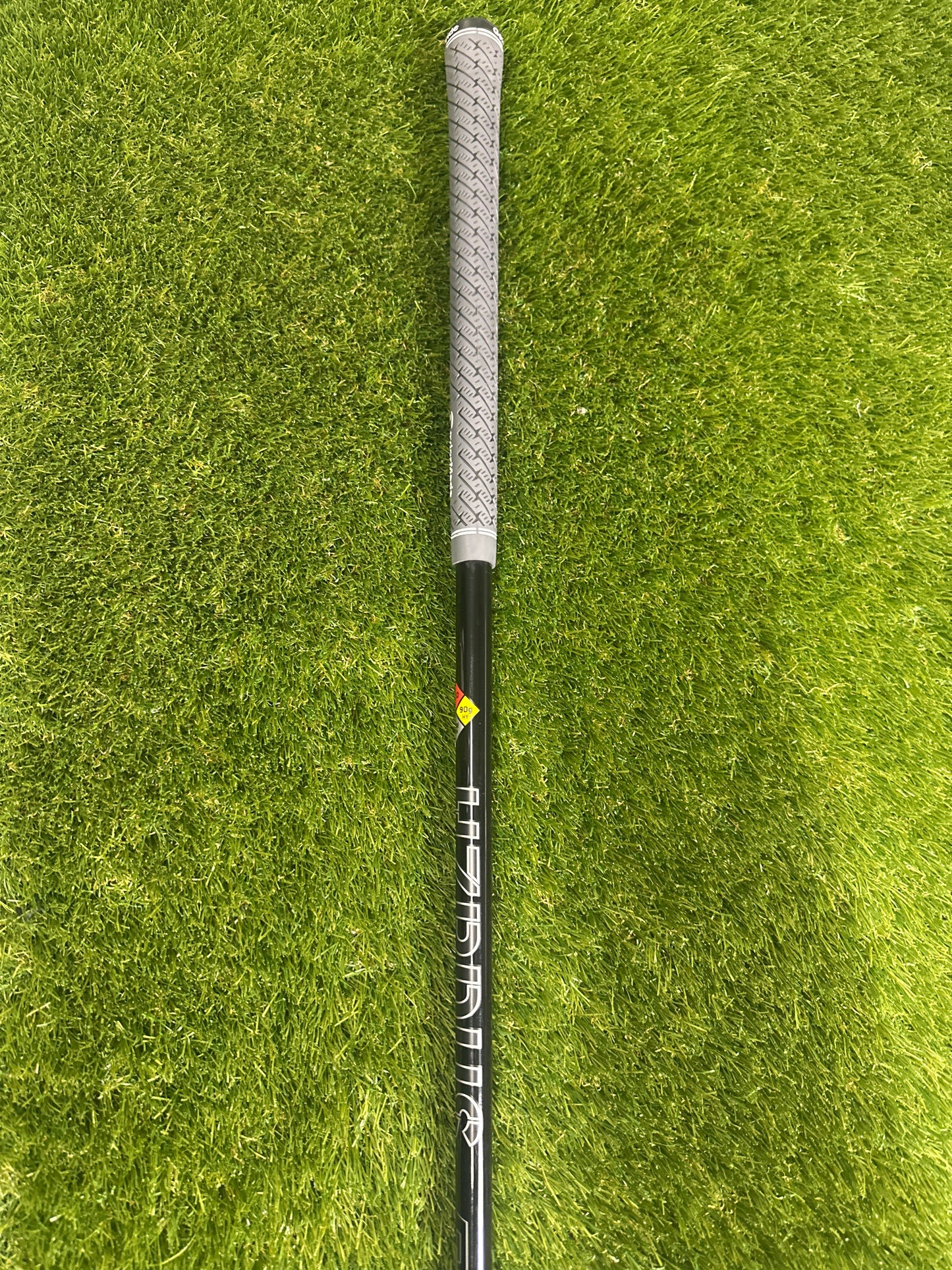 TaylorMade P790 2 DUI