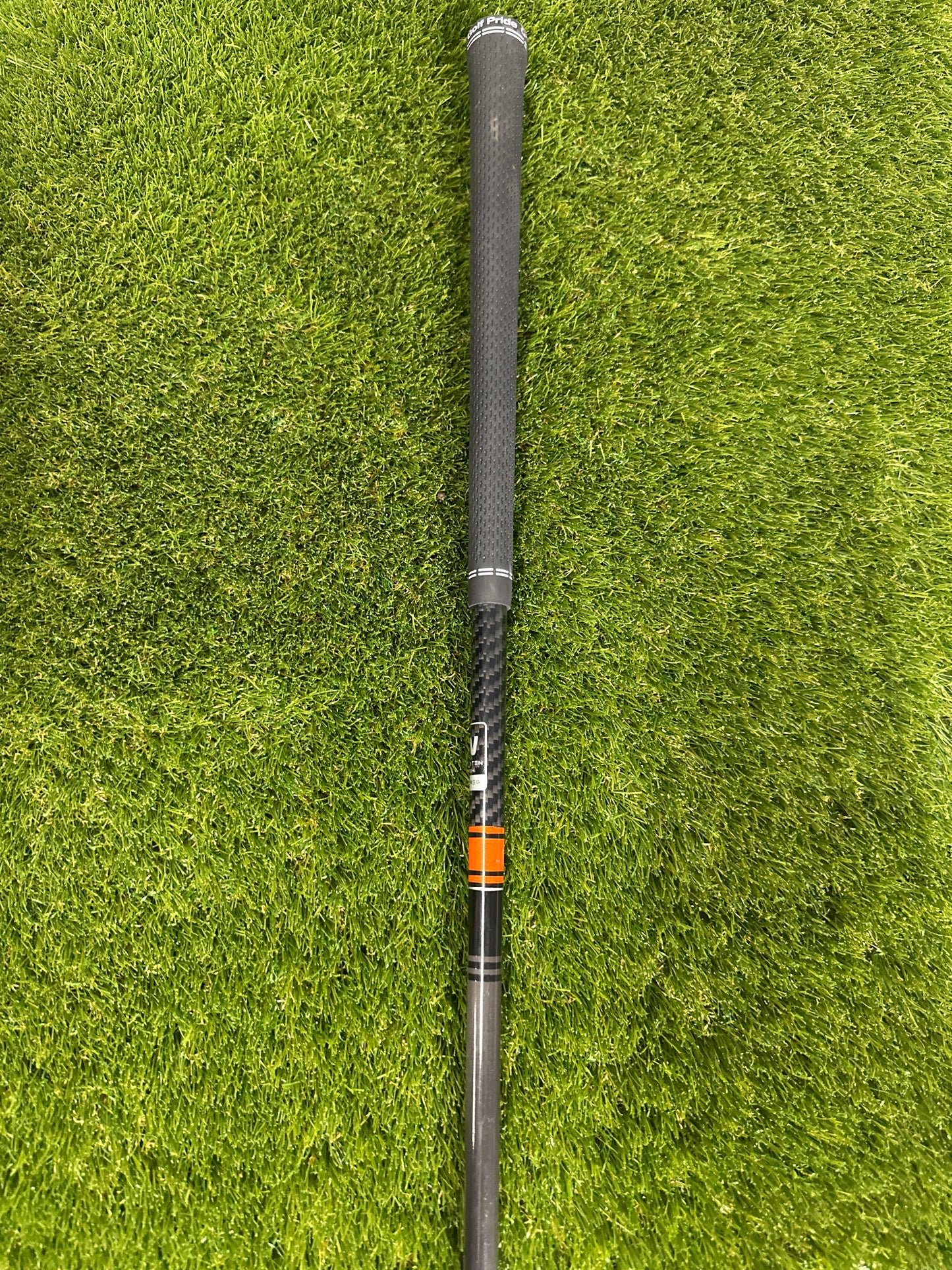 Ping G425 Crossover 3 DUI
