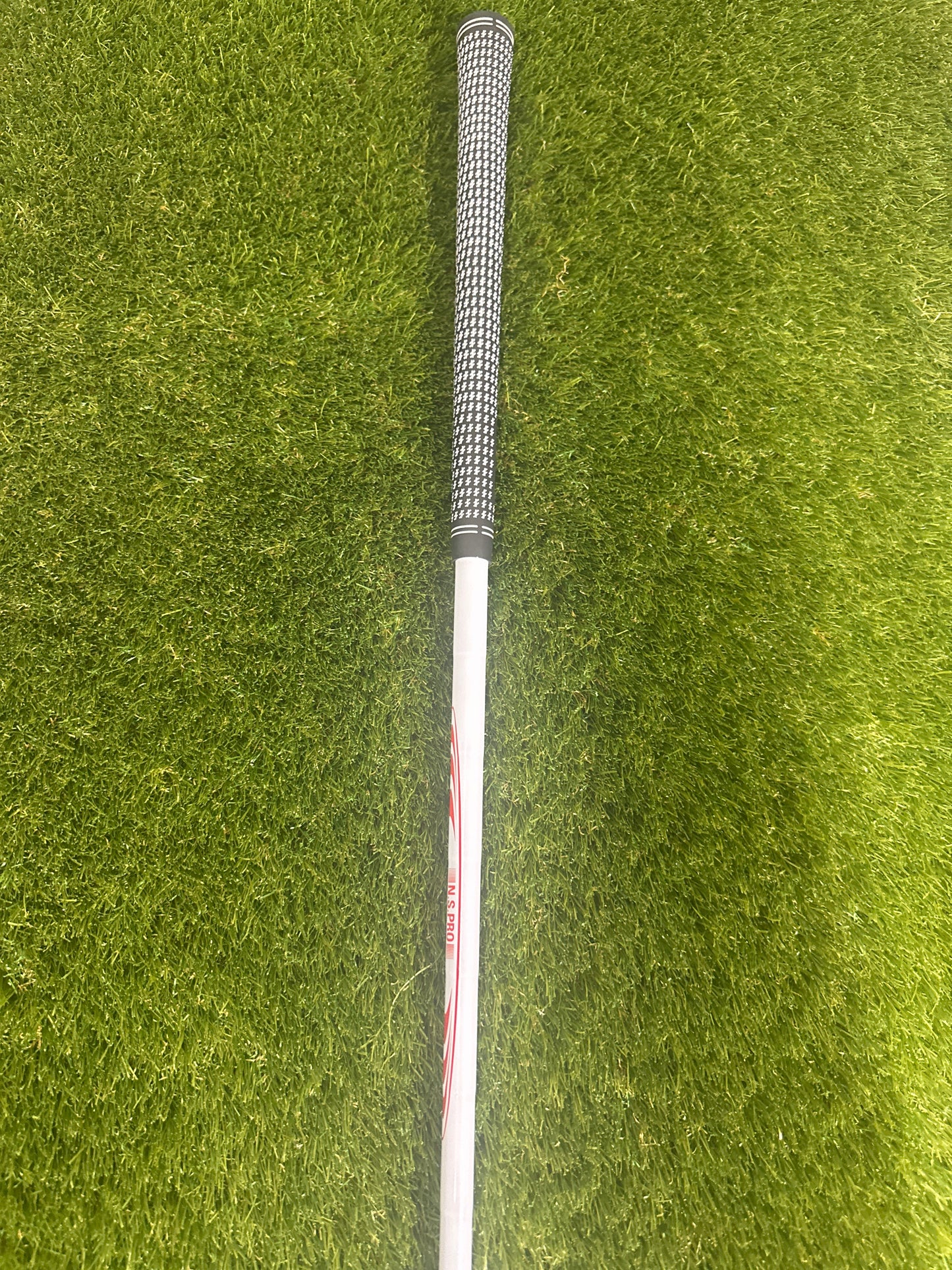 Cleveland CBX Full Face 56/10 Wedge