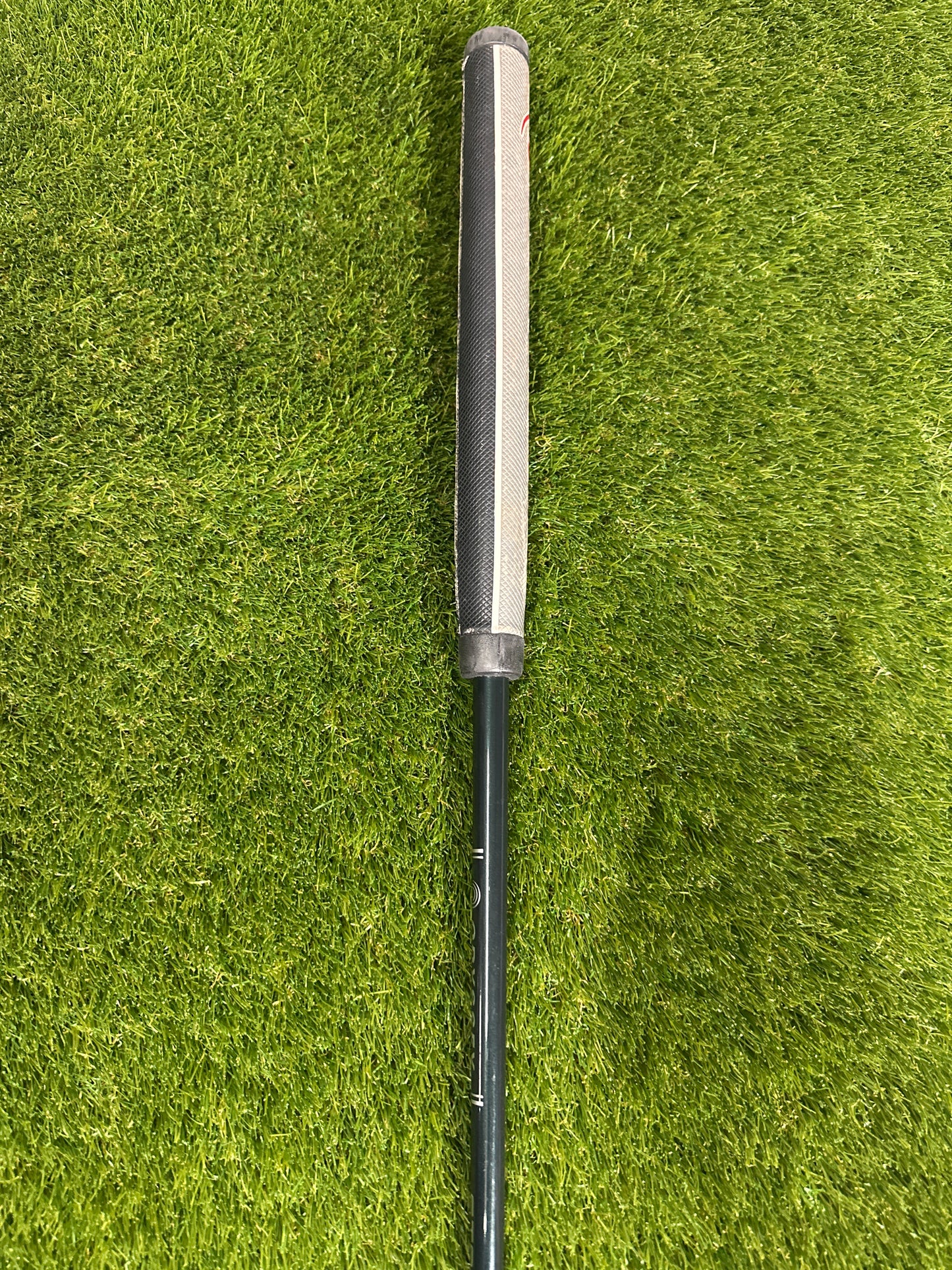 Odyssey Toulon Atlanta 34" Putter