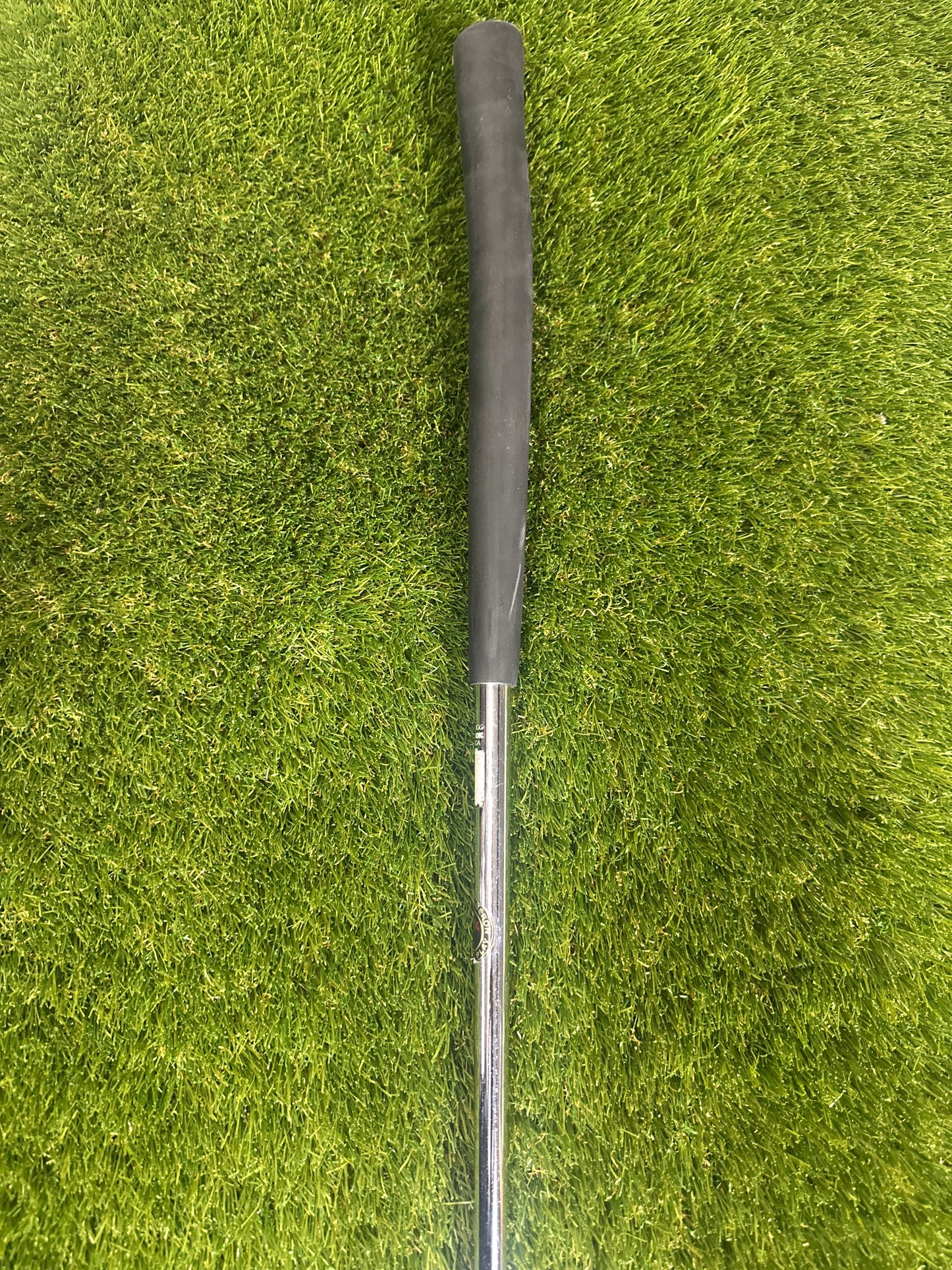 Scotty Cameron Select Newport2 34" Putter