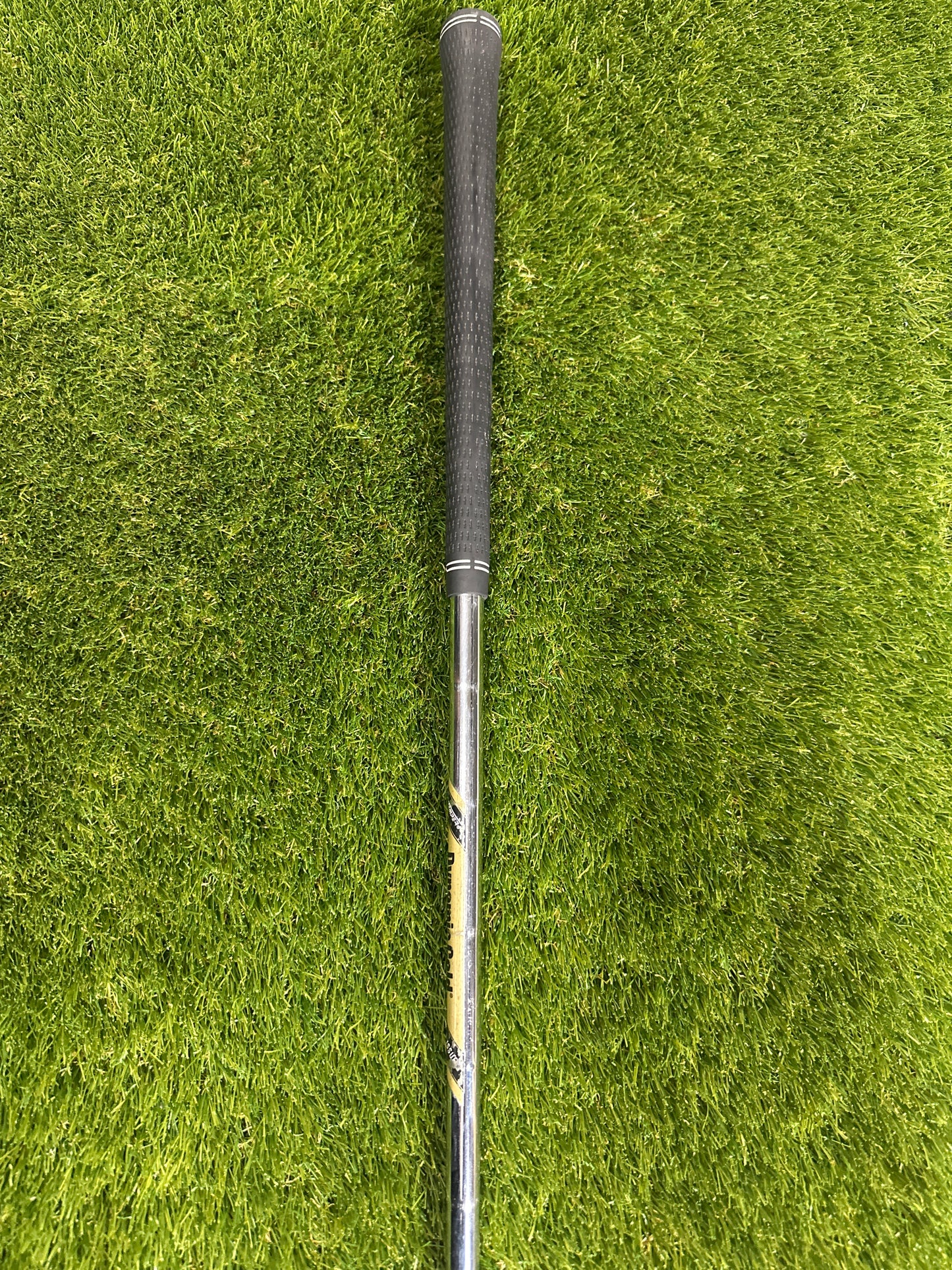 Cleveland RTX4 56/MID10 Wedge