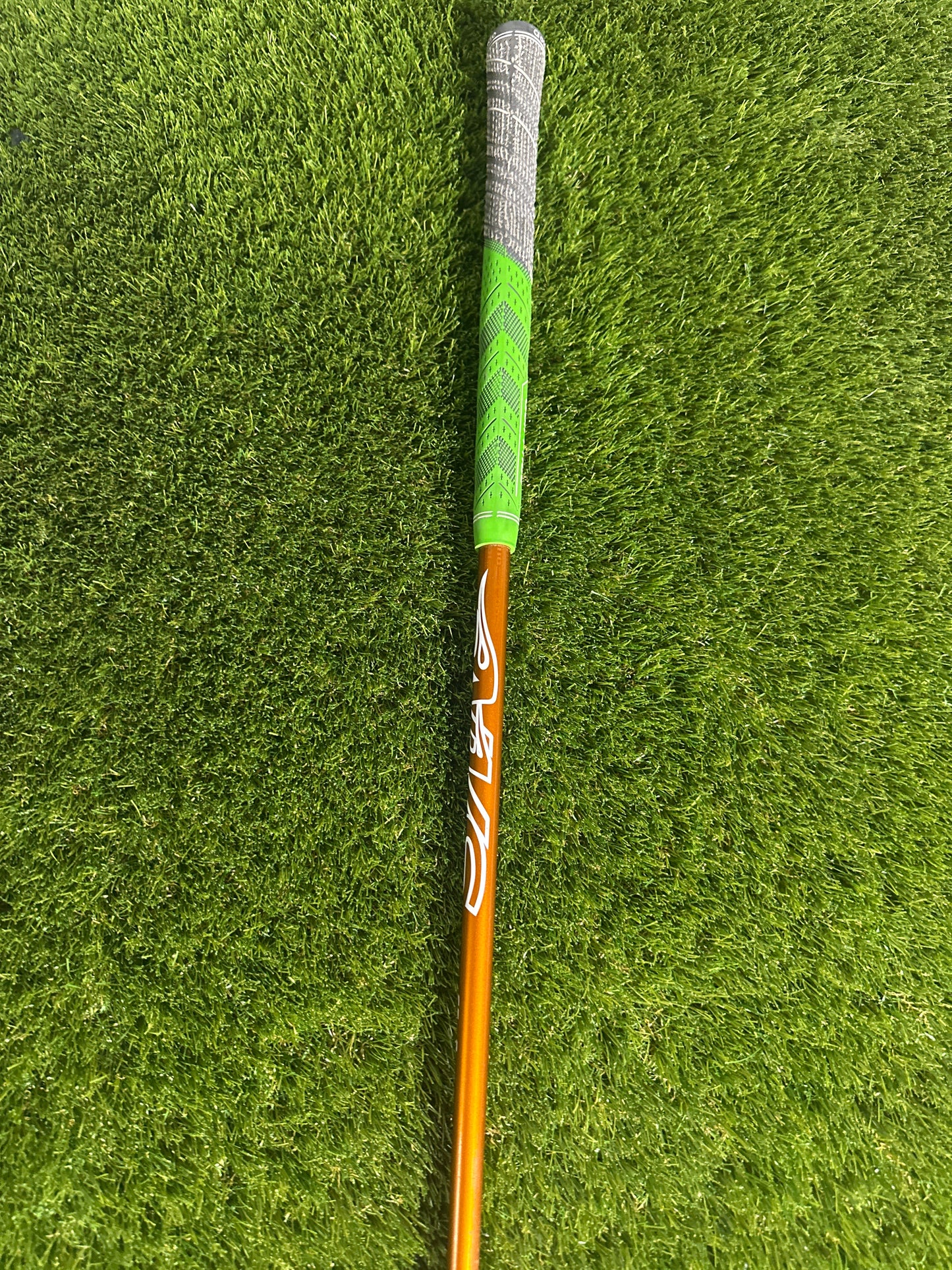 PXG 0211 5/18 FWY