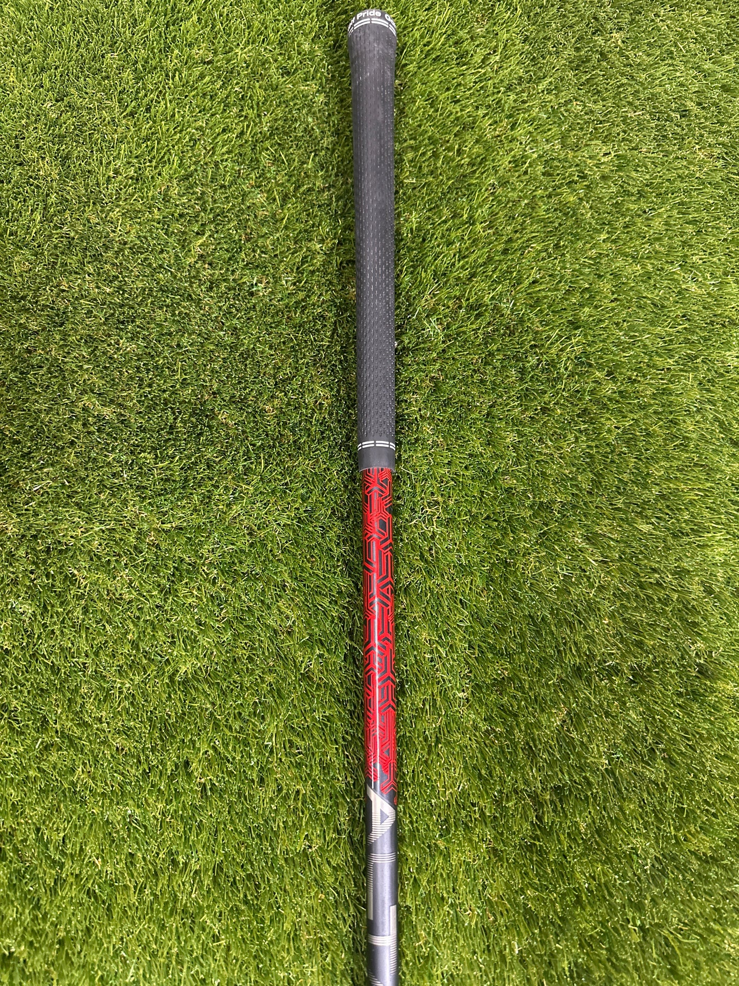 Ping G410 3/19 HYB