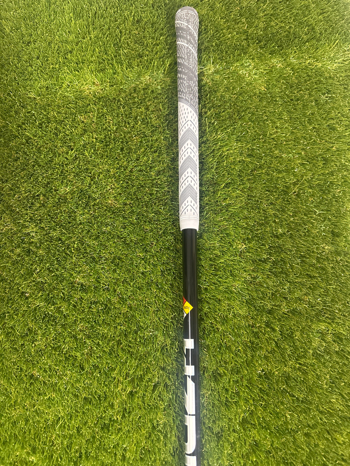 Callaway Paradym 10.5 Driver