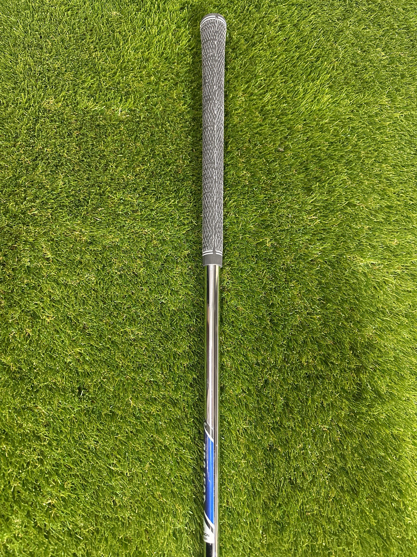 Titleist T200 5 Iron