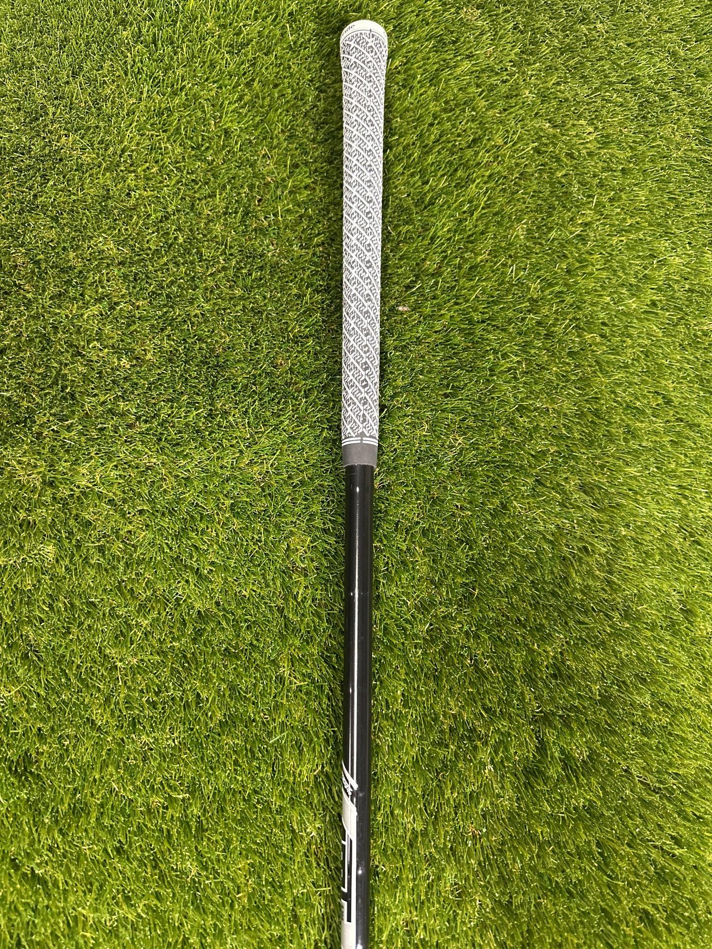 Titleist SM9 52/08F Wedge