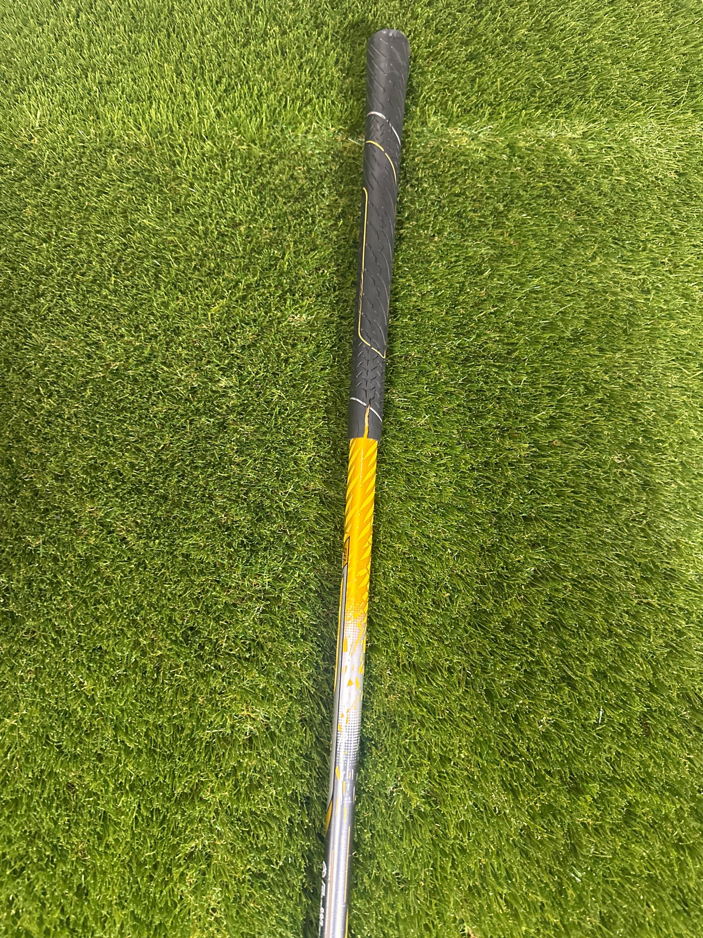 Cleveland Hibore Monster XLS 9 Driver