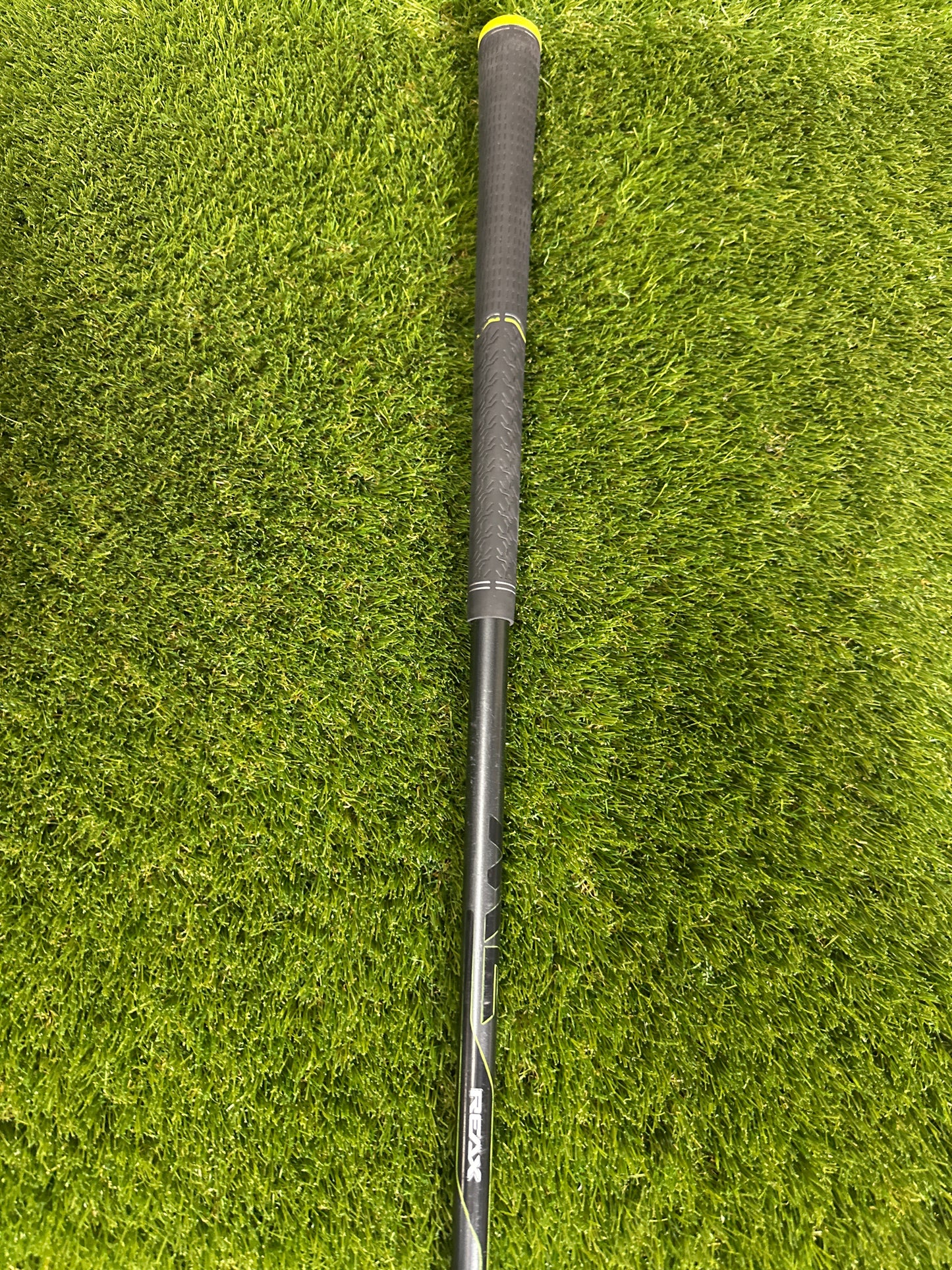 TaylorMade M2 5/25 HYB