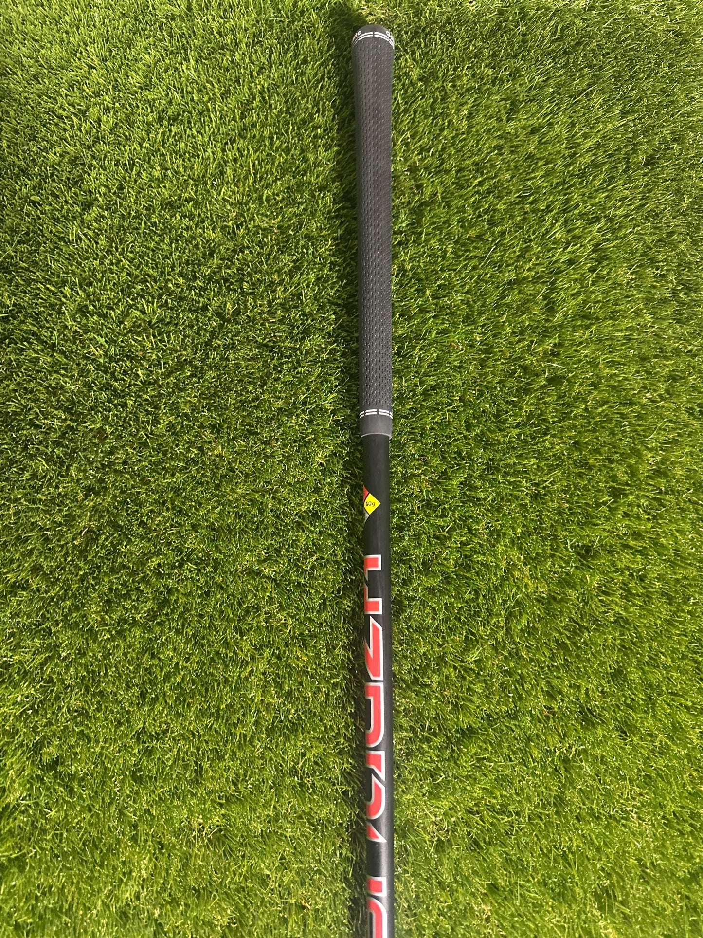 Titleist TSR2+ 14.5 FWY