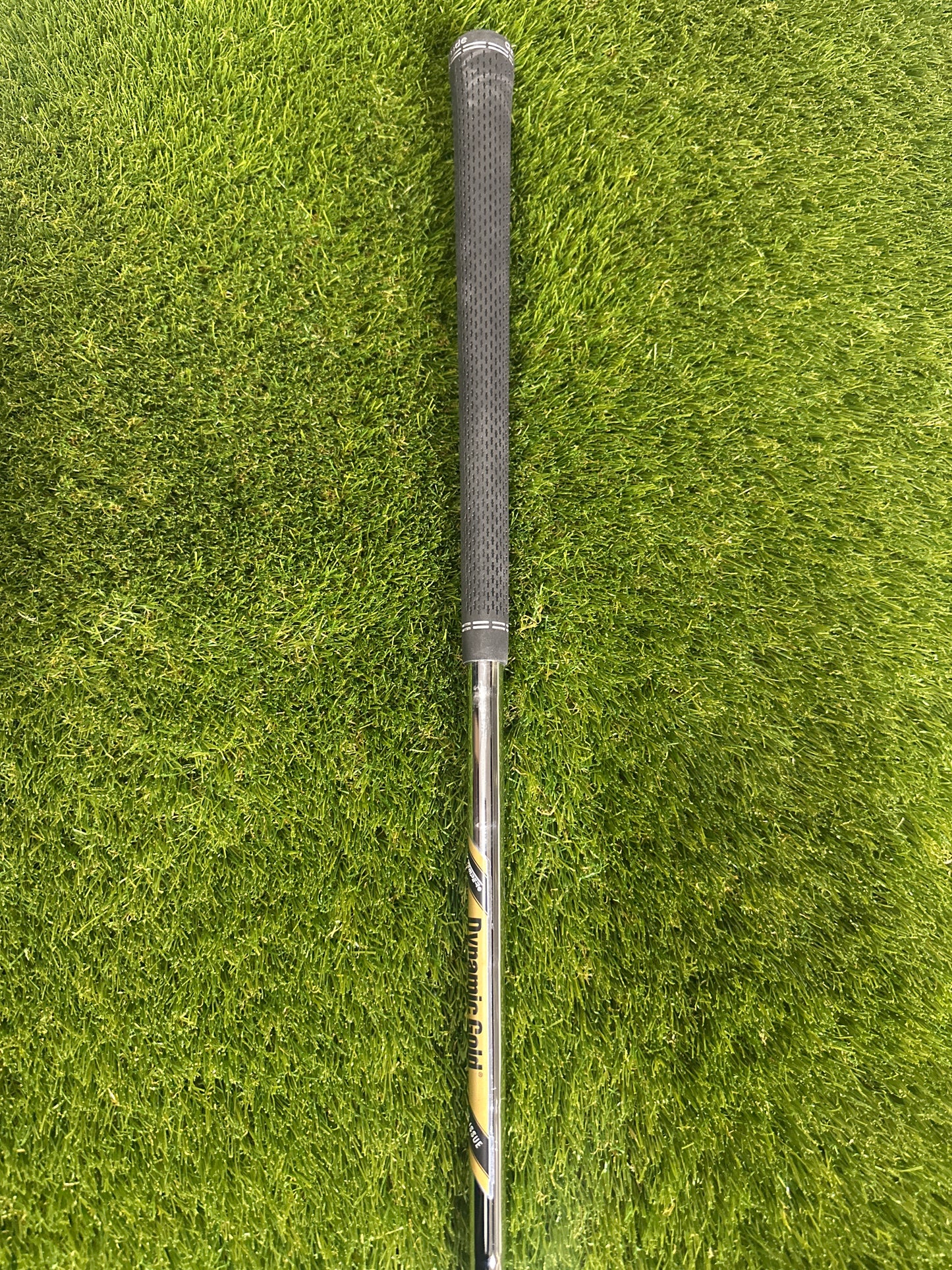 Cleveland RTZ 56/MID10 Wedge