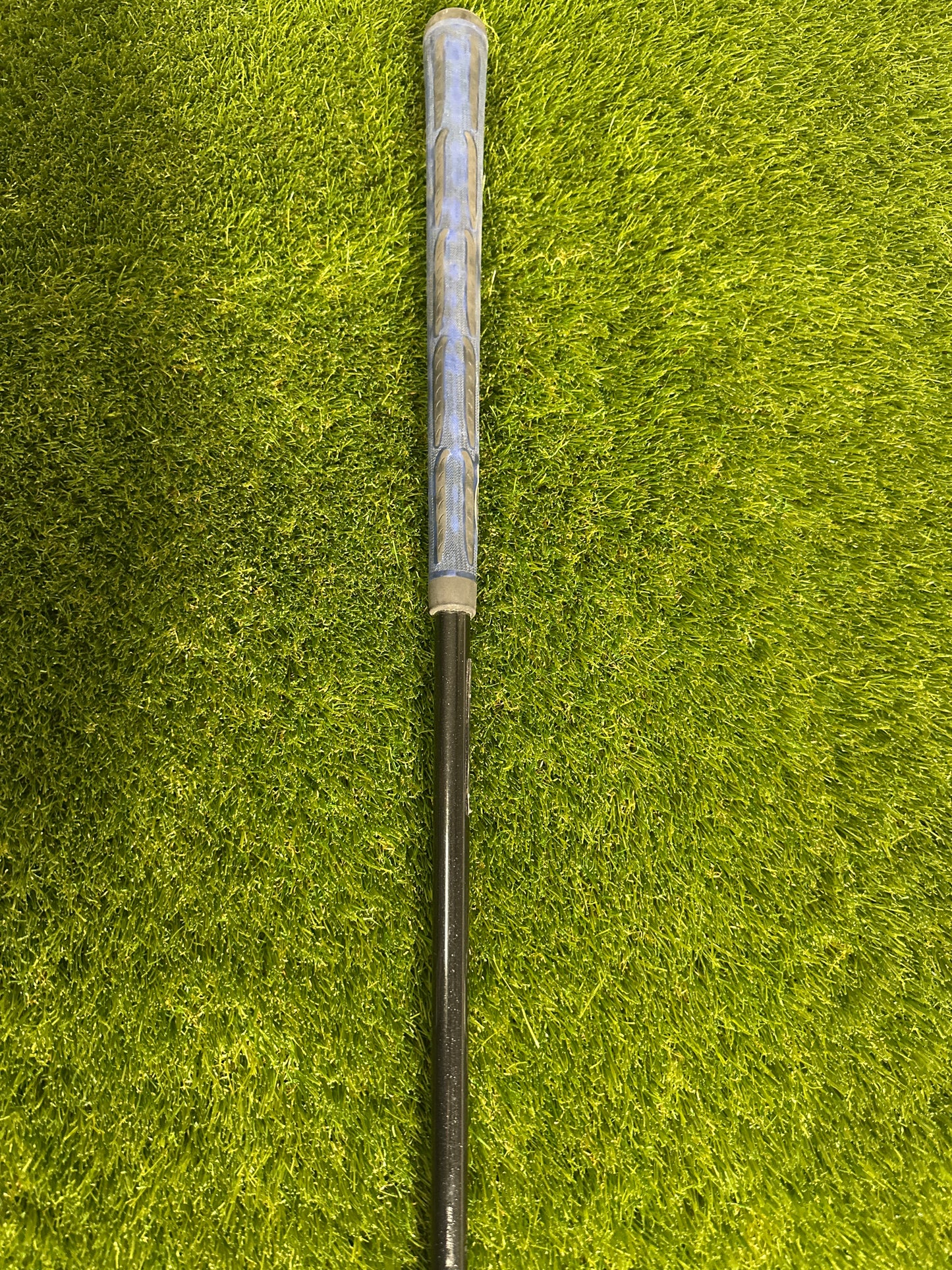 XXIO Impact Power Body 7 HYB