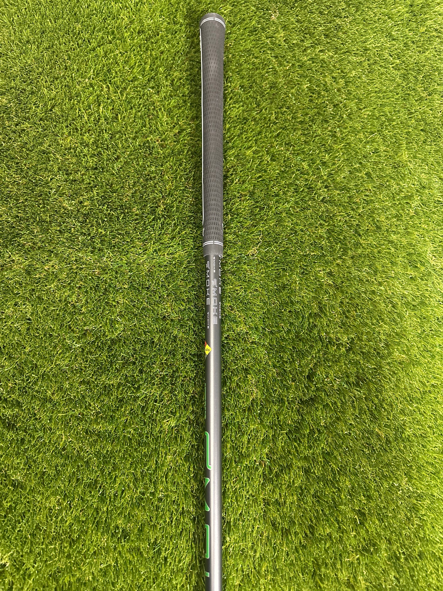 Callaway Epic Max 5 FWY