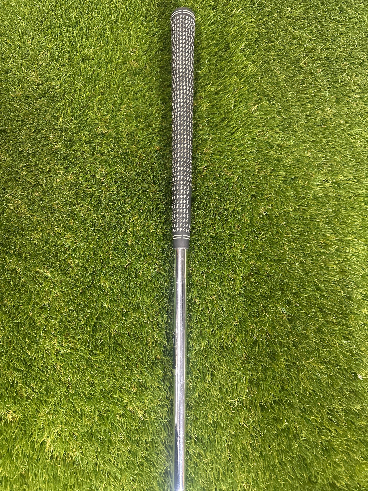 Titleist SM5 F Grind 52/12 Wedge