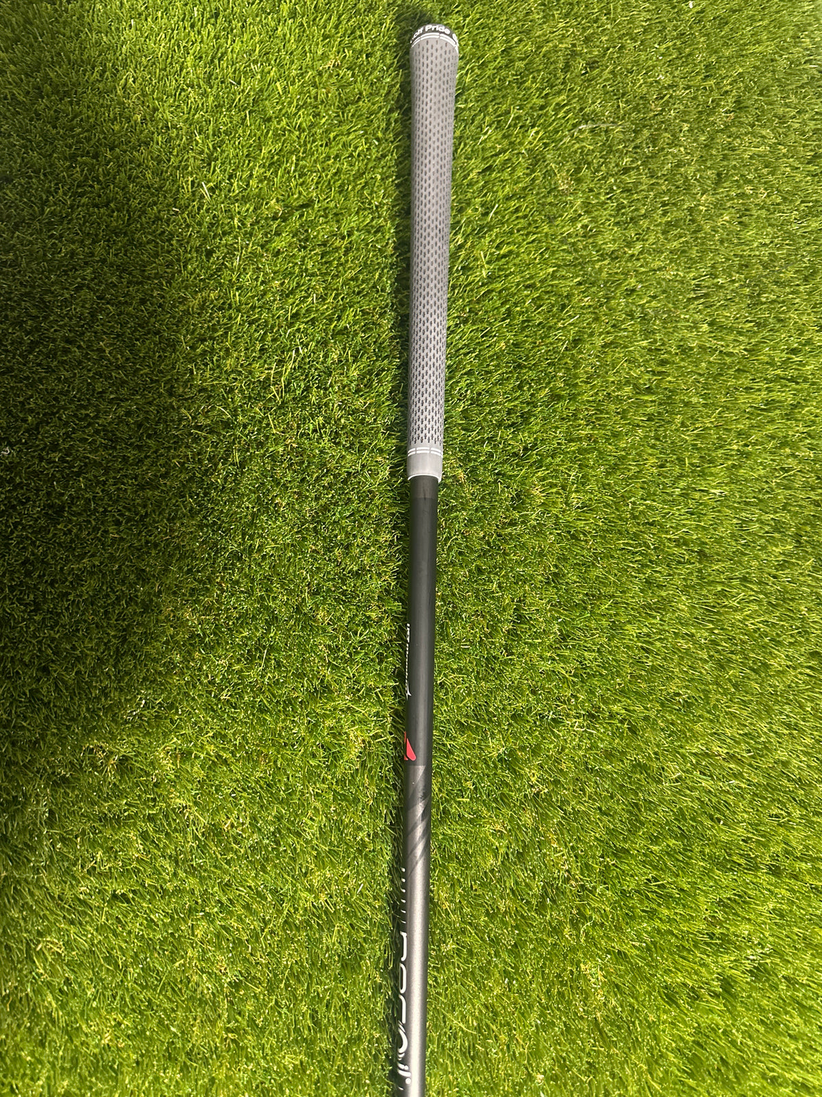 TaylorMade P790 2 DUI