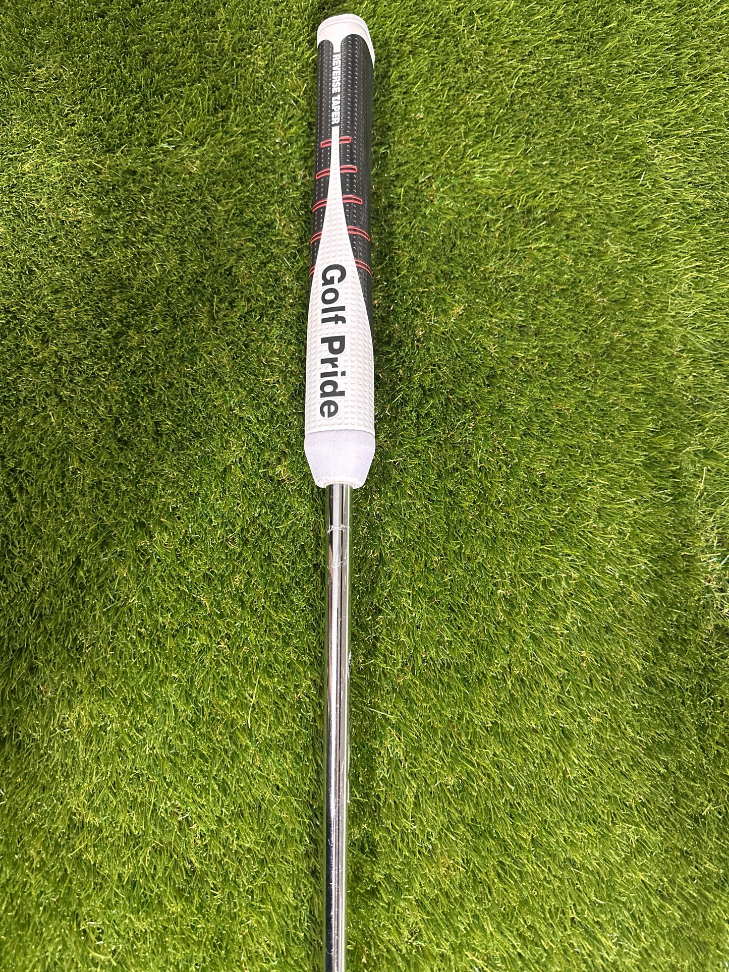 Scotty Cameron Phantom X 8 35" Putter