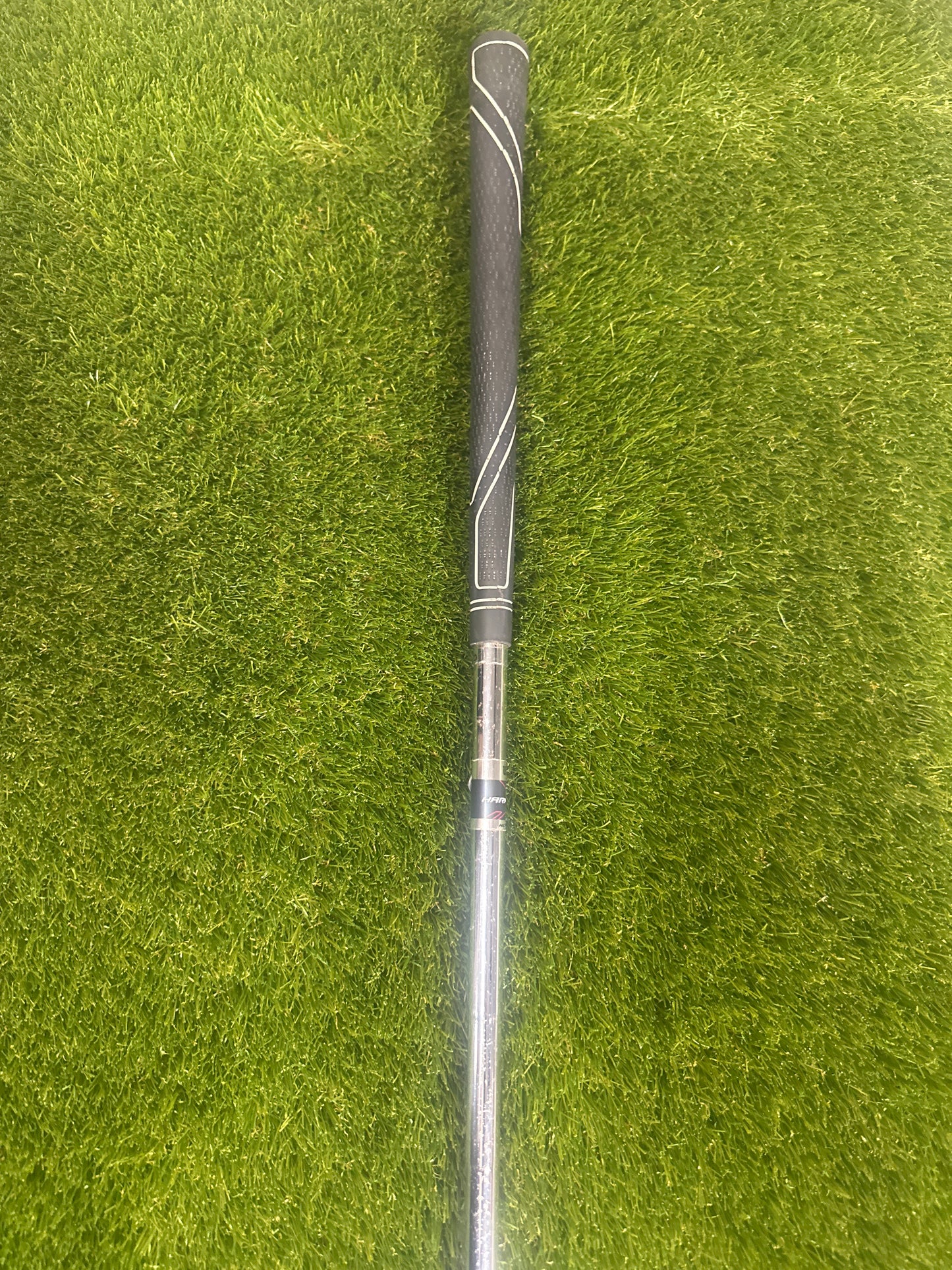 Wilson Harmonized Sole Grind 52/08 Wedge